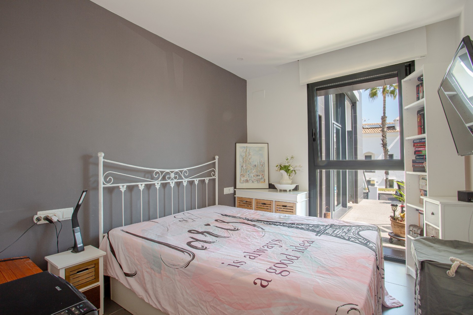 Återförsäljning - Villa -
Orihuela Costa - Costa Blanca