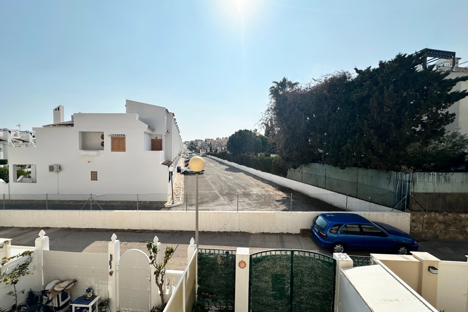 Återförsäljning - Villa -
Orihuela Costa - Costa Blanca