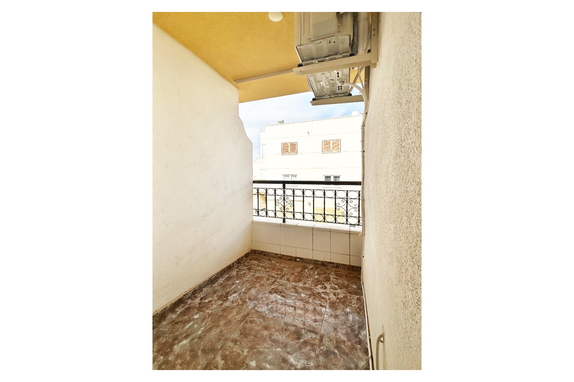 Återförsäljning - Villa -
Orihuela Costa - Costa Blanca