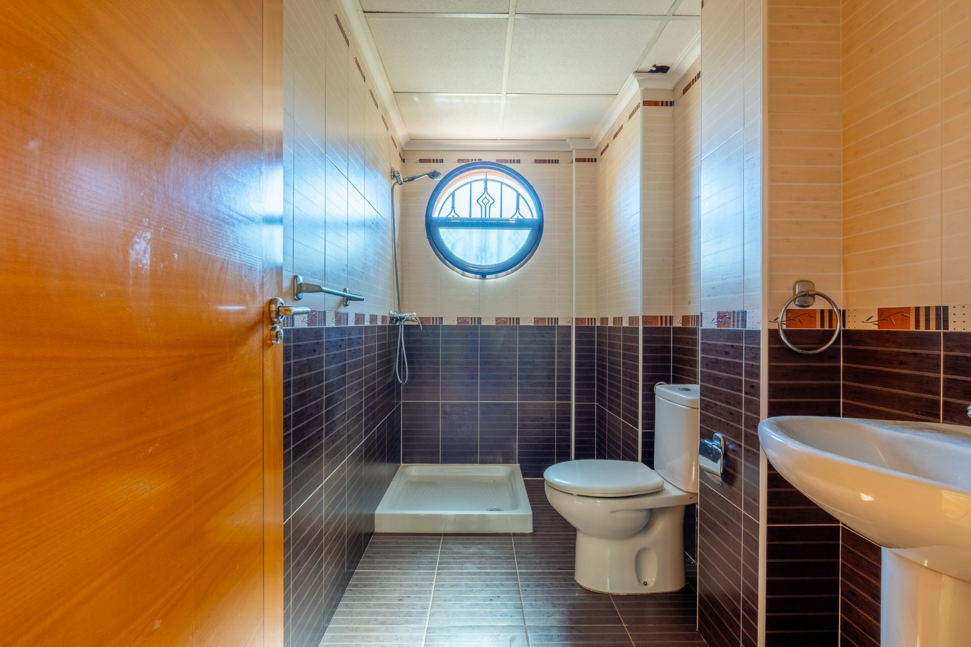 Återförsäljning - Villa -
Orihuela Costa - Costa Blanca