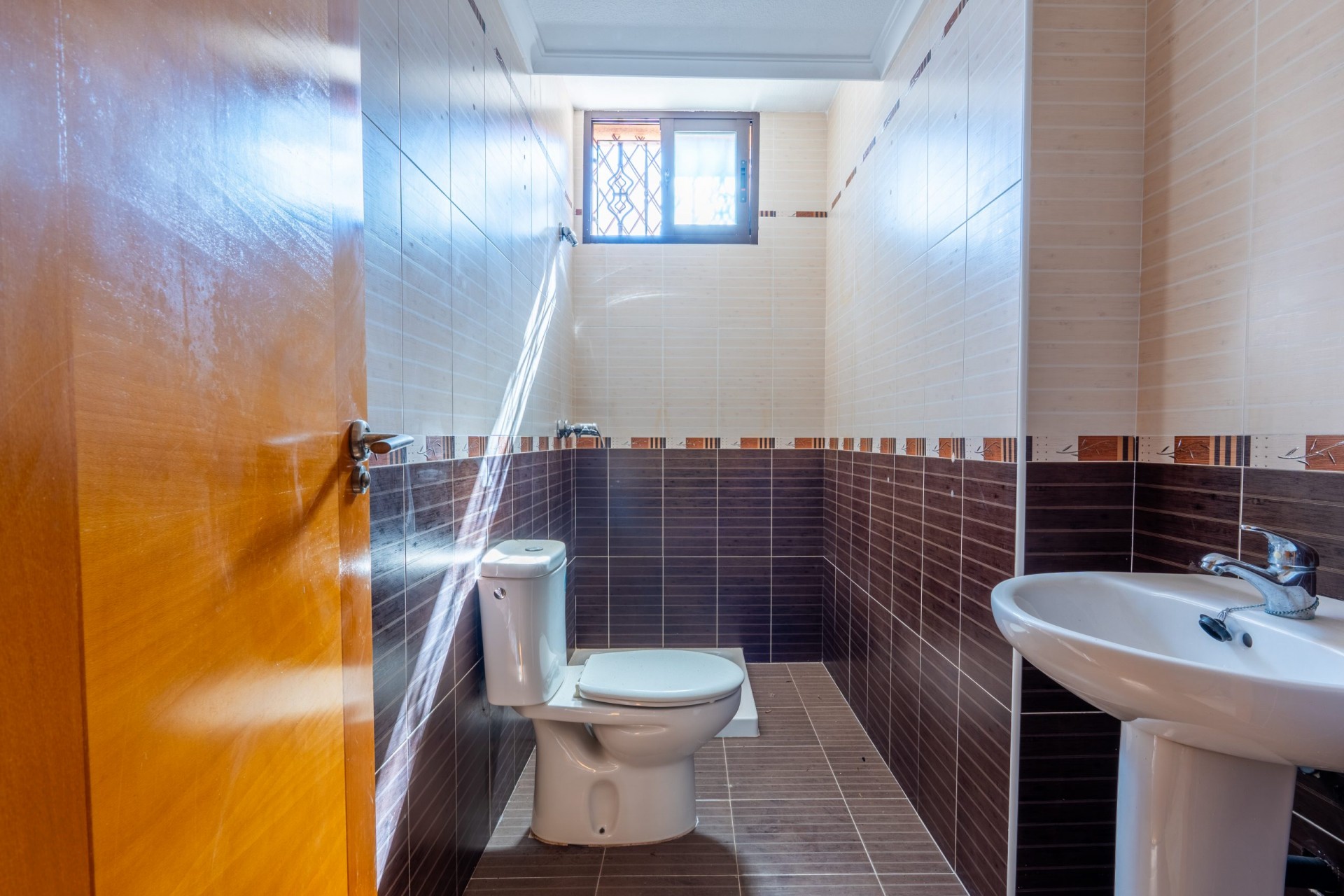 Återförsäljning - Villa -
Orihuela Costa - Costa Blanca