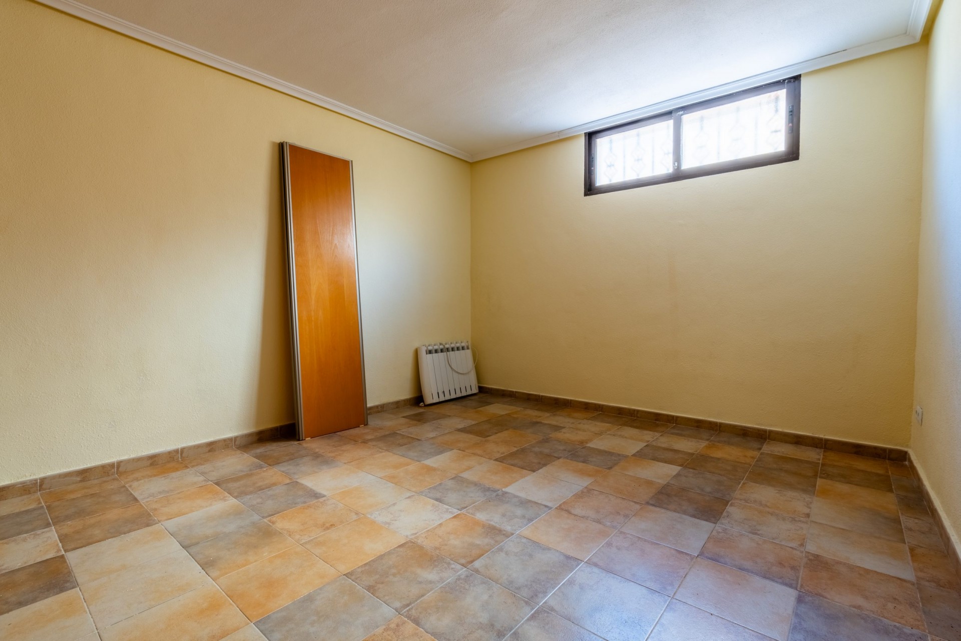 Återförsäljning - Villa -
Orihuela Costa - Costa Blanca