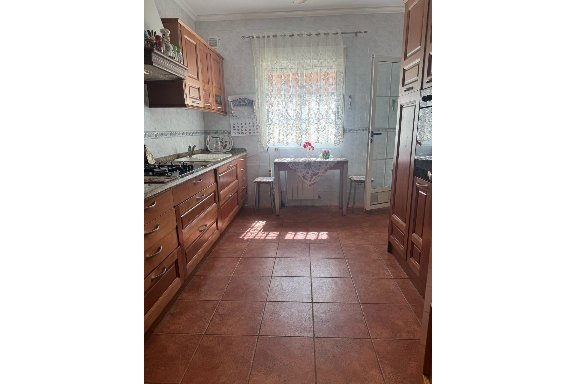 Återförsäljning - Villa -
Orihuela Costa - Costa Blanca