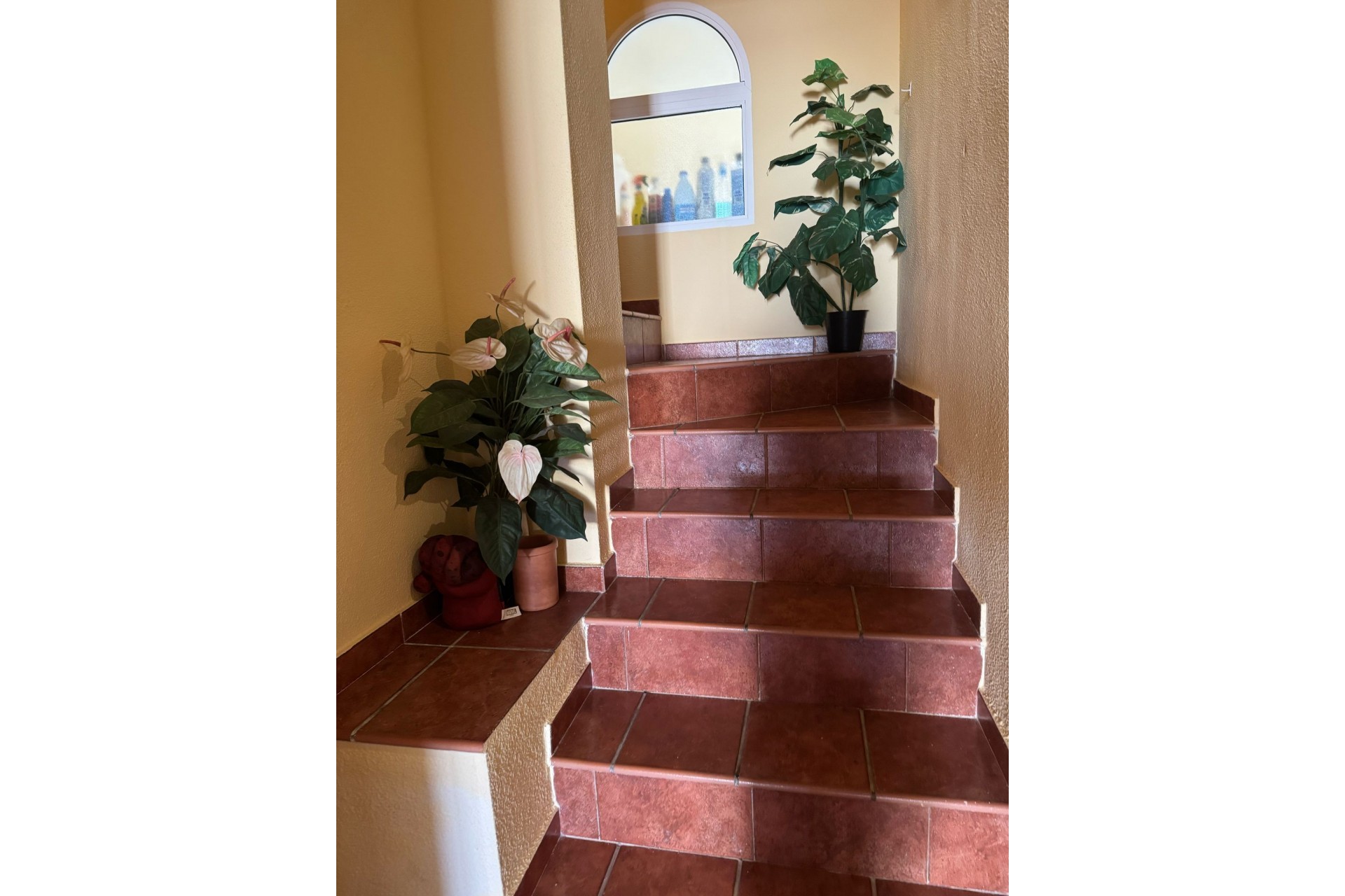 Återförsäljning - Villa -
Orihuela Costa - Costa Blanca