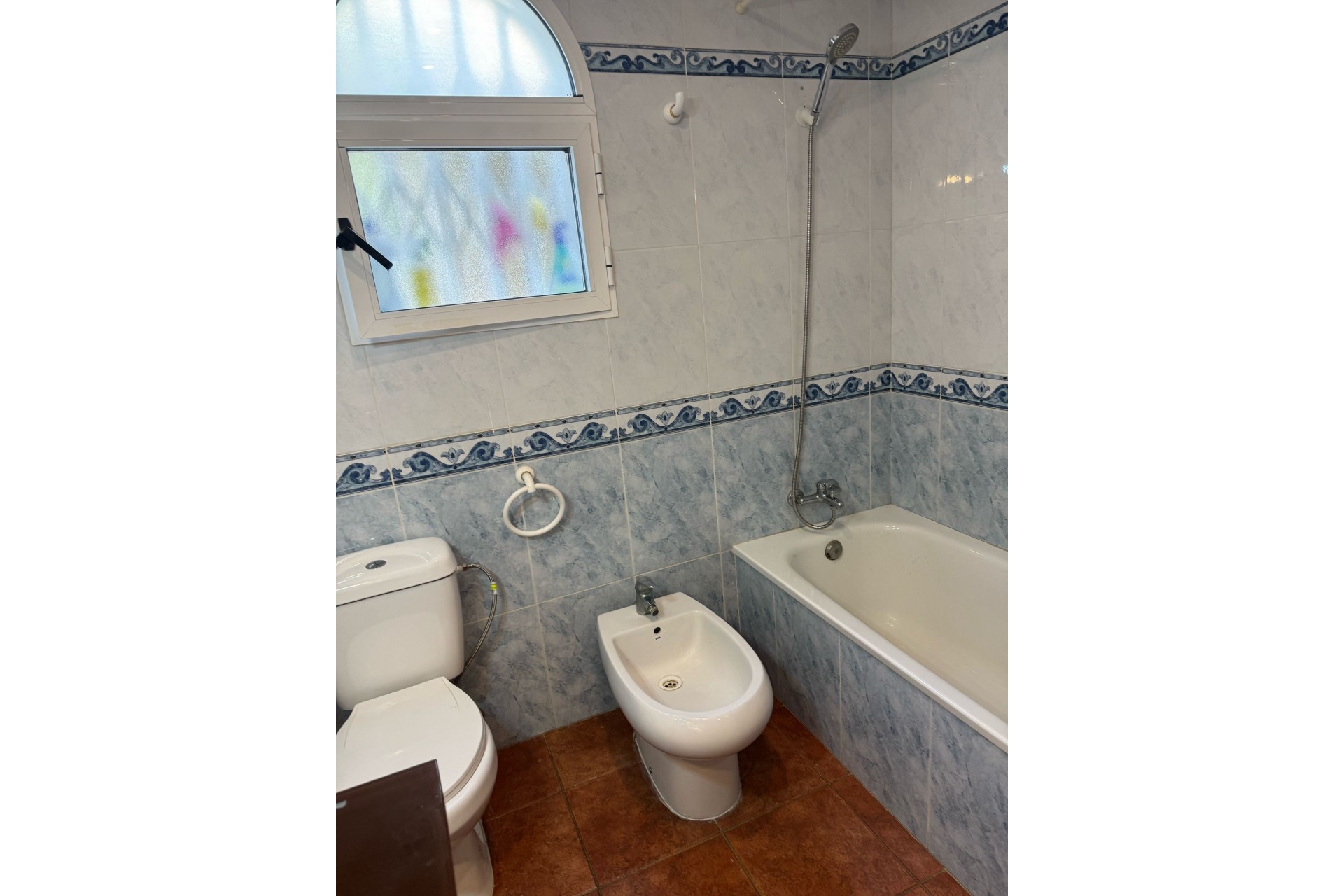 Återförsäljning - Villa -
Orihuela Costa - Costa Blanca