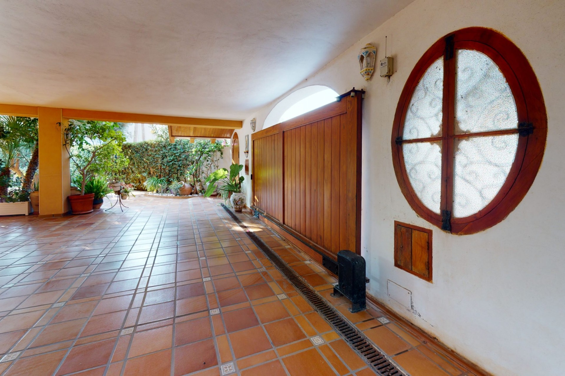 Återförsäljning - Villa -
Orihuela Costa - Costa Blanca