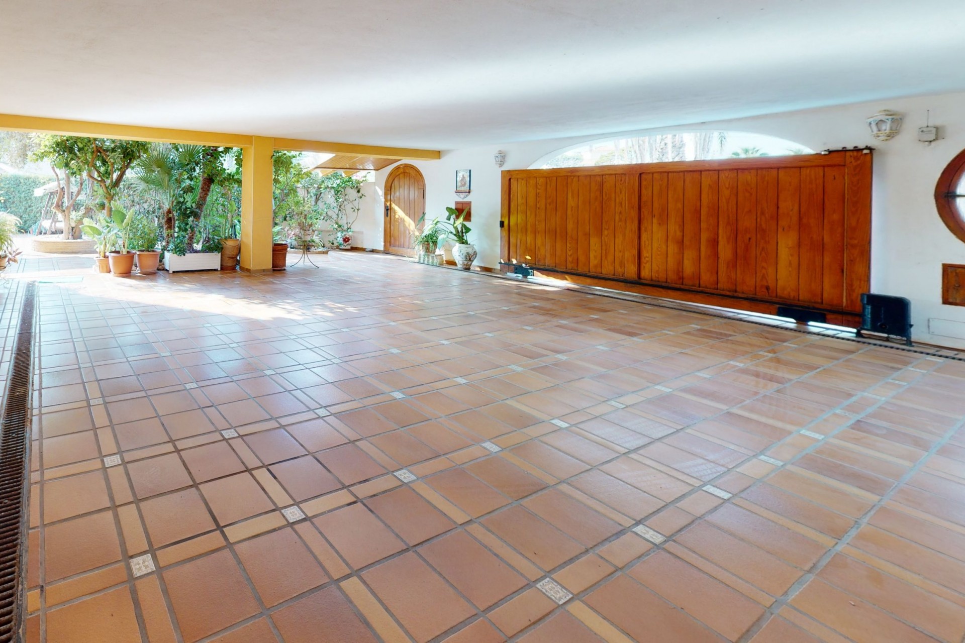 Återförsäljning - Villa -
Orihuela Costa - Costa Blanca