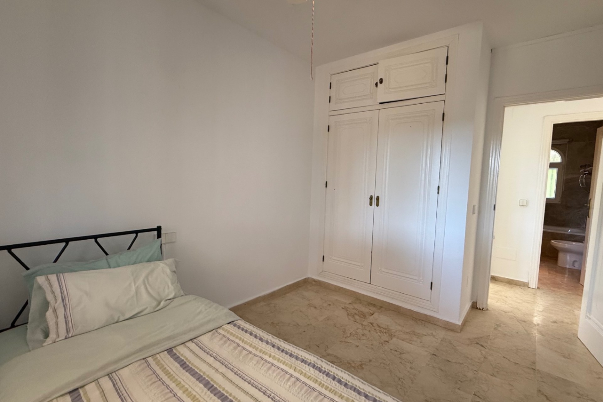 Återförsäljning - Villa -
Orihuela Costa - Costa Blanca