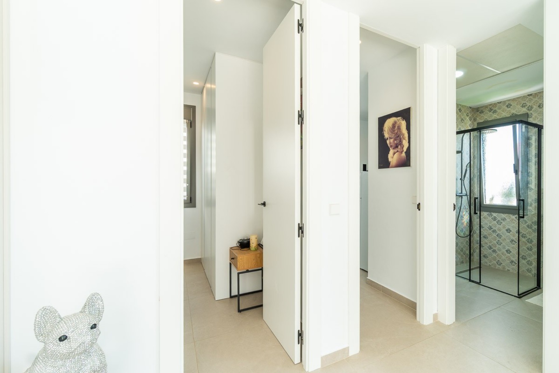 Återförsäljning - Villa -
Orihuela Costa - Costa Blanca