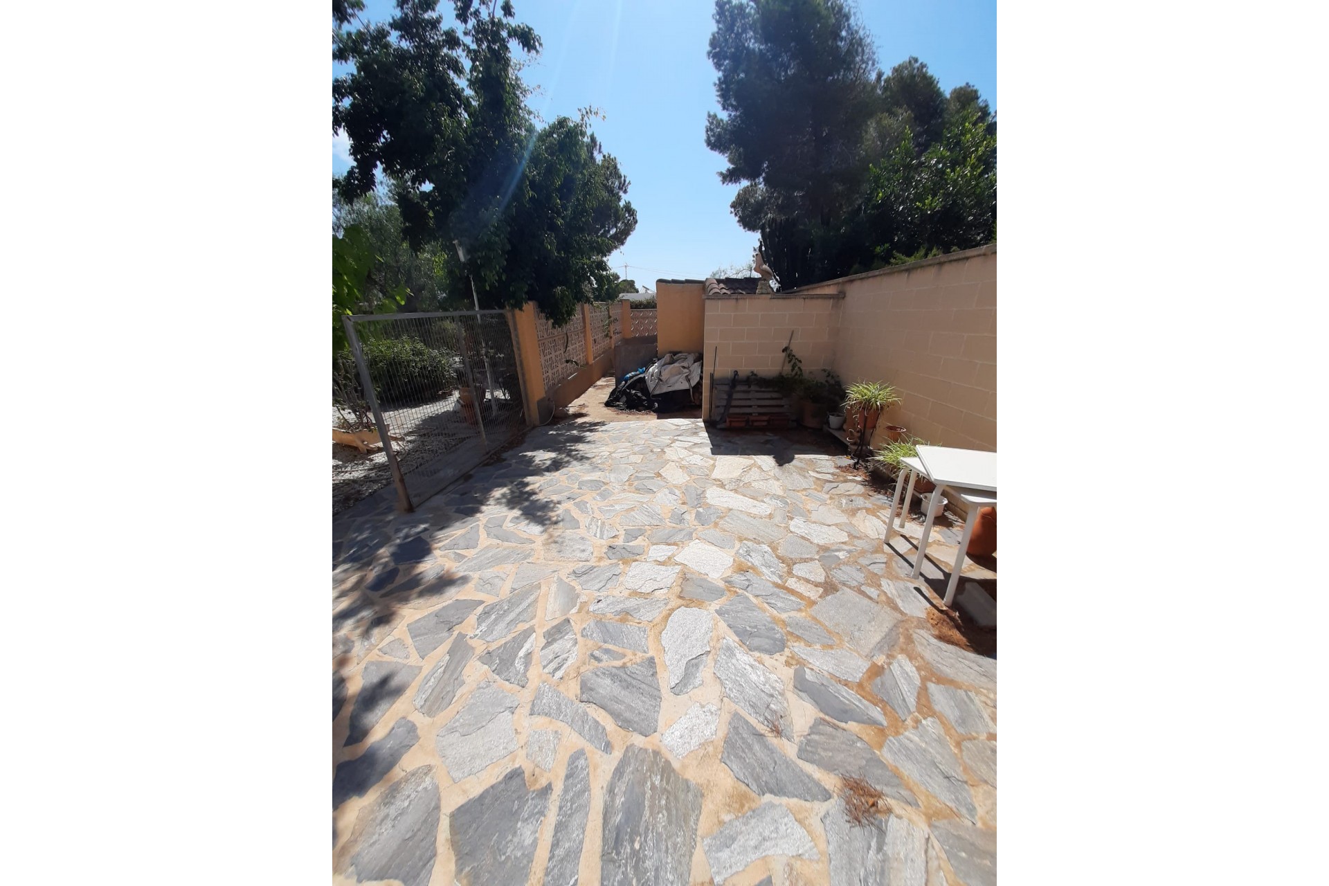 Återförsäljning - Villa -
Orihuela Costa - Costa Blanca