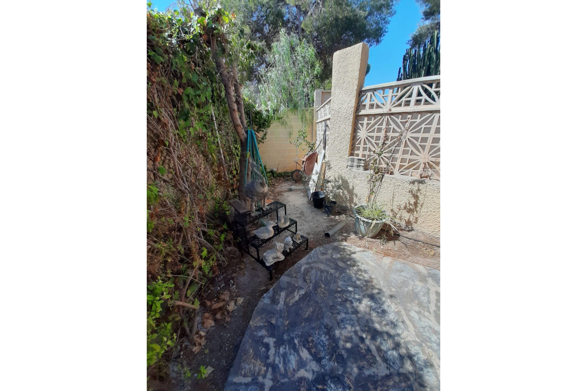 Återförsäljning - Villa -
Orihuela Costa - Costa Blanca