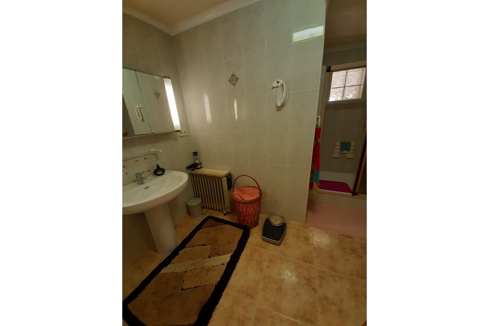 Återförsäljning - Villa -
Orihuela Costa - Costa Blanca