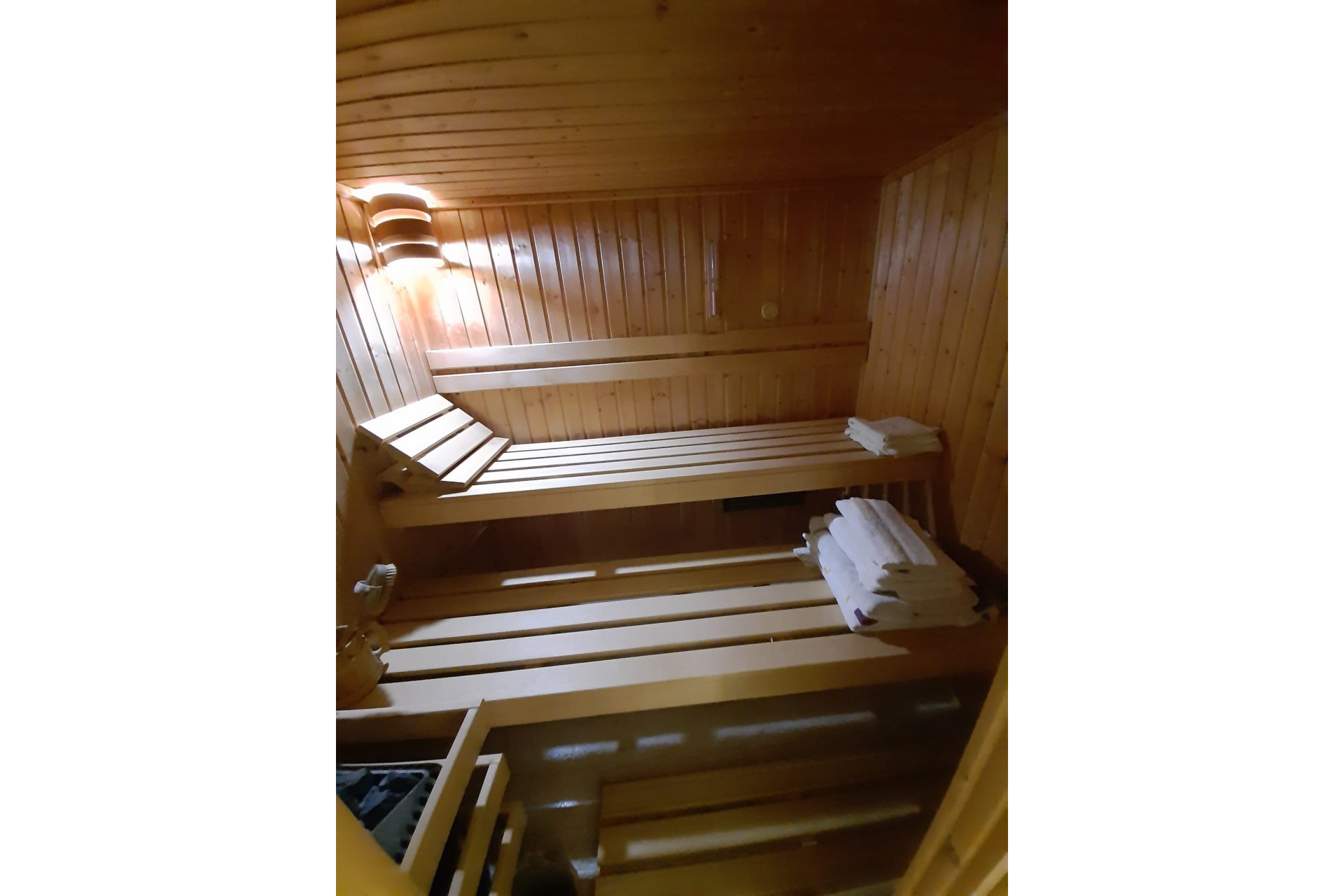 Återförsäljning - Villa -
Orihuela Costa - Costa Blanca