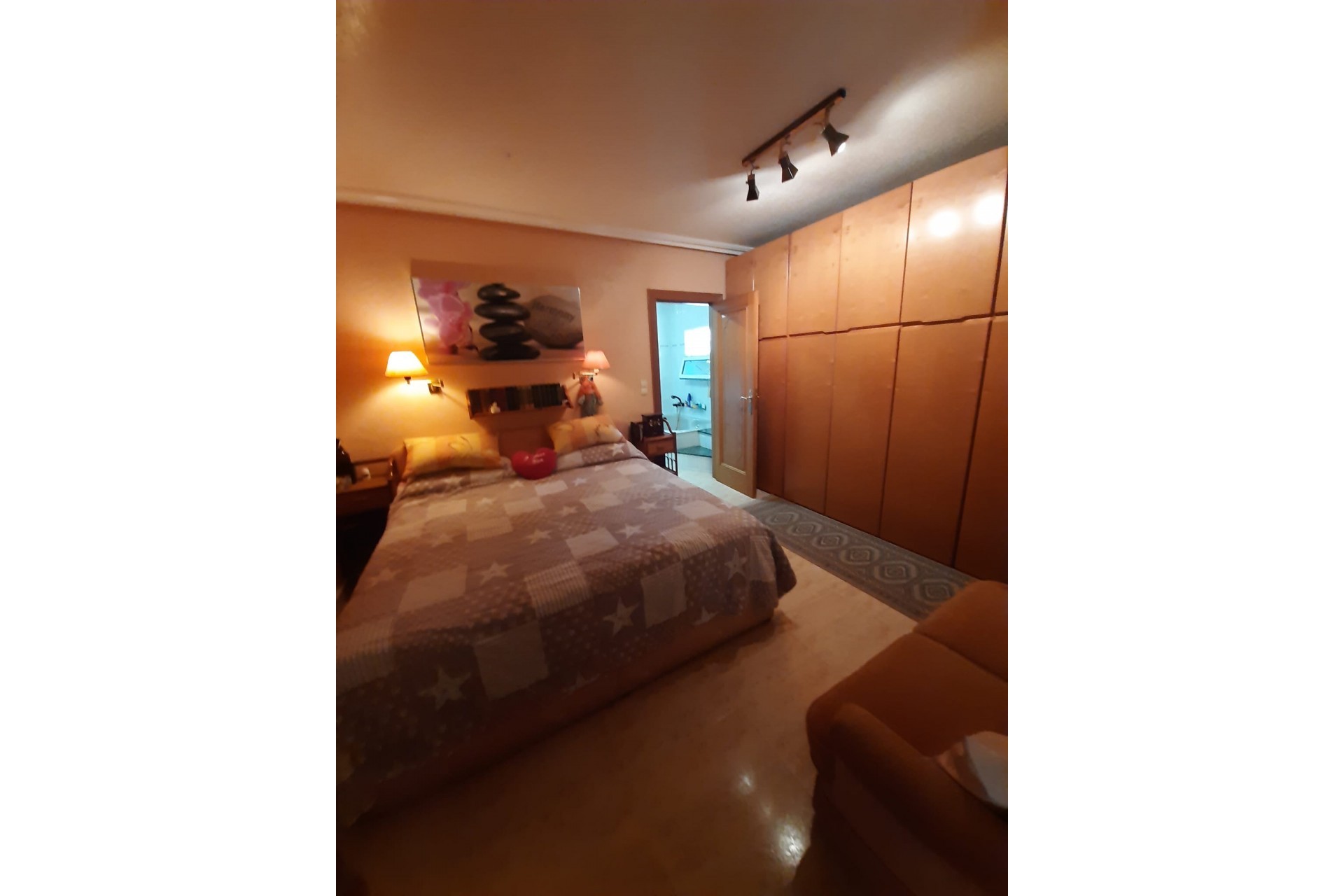 Återförsäljning - Villa -
Orihuela Costa - Costa Blanca