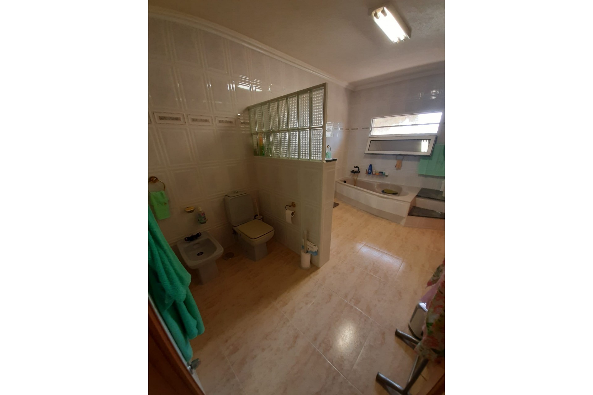 Återförsäljning - Villa -
Orihuela Costa - Costa Blanca