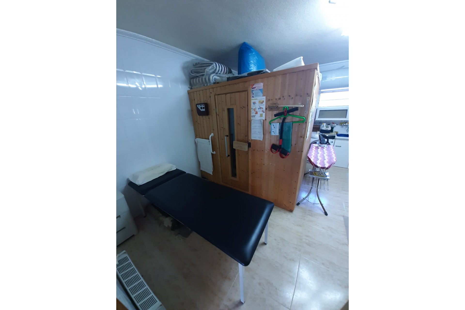 Återförsäljning - Villa -
Orihuela Costa - Costa Blanca