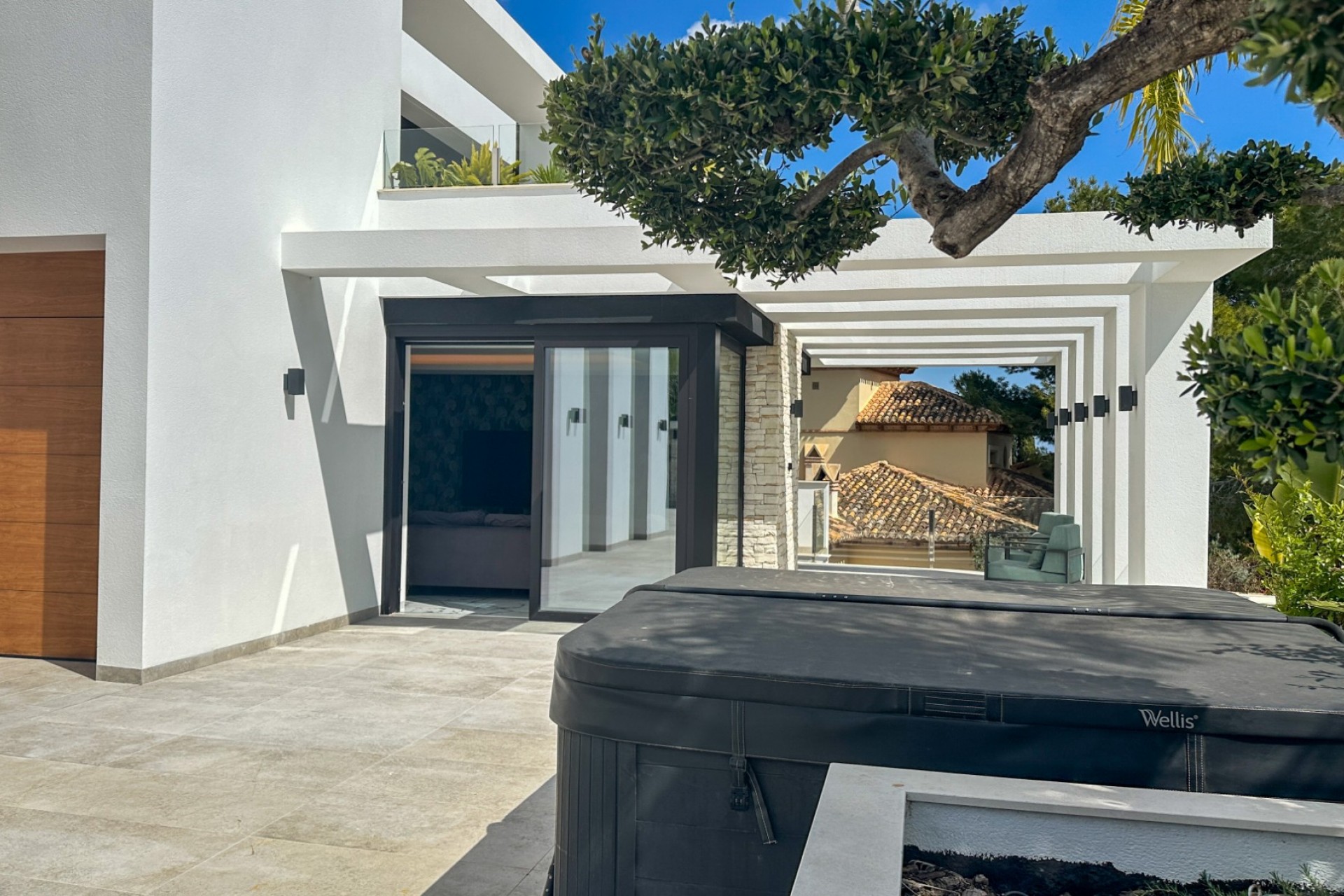 Återförsäljning - Villa -
Orihuela Costa - Costa Blanca