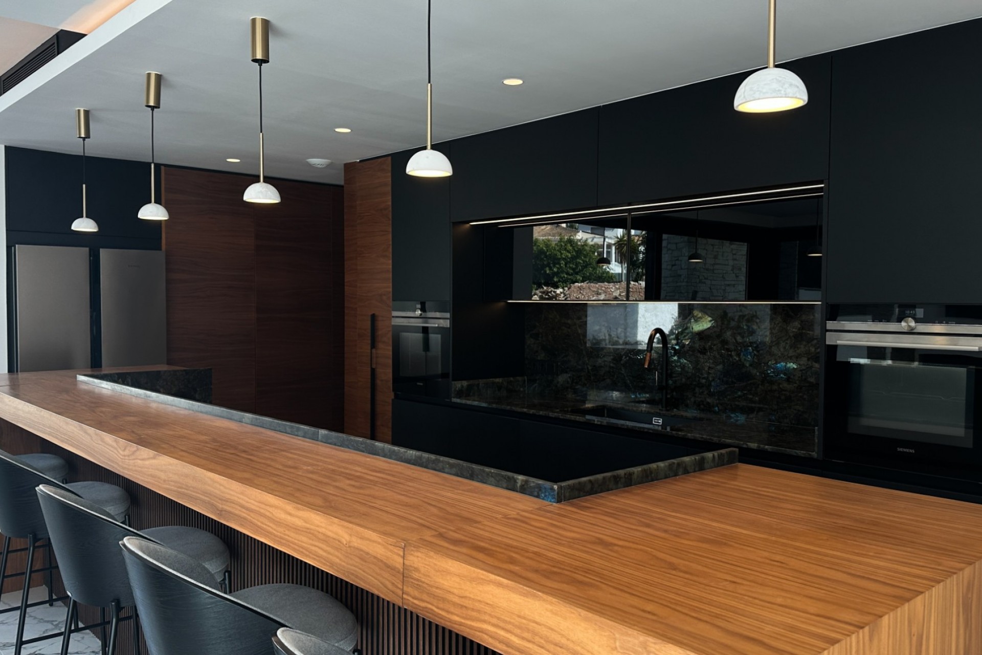 Återförsäljning - Villa -
Orihuela Costa - Costa Blanca