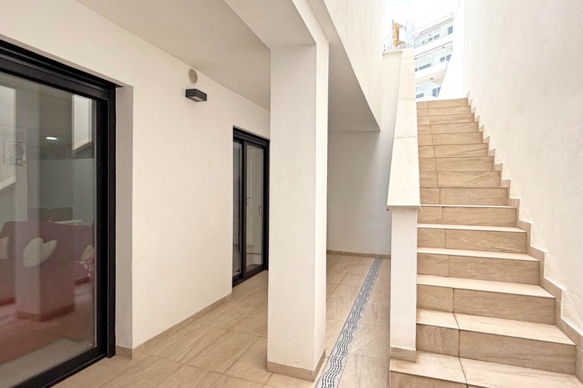 Återförsäljning - Villa -
Orihuela Costa - Costa Blanca