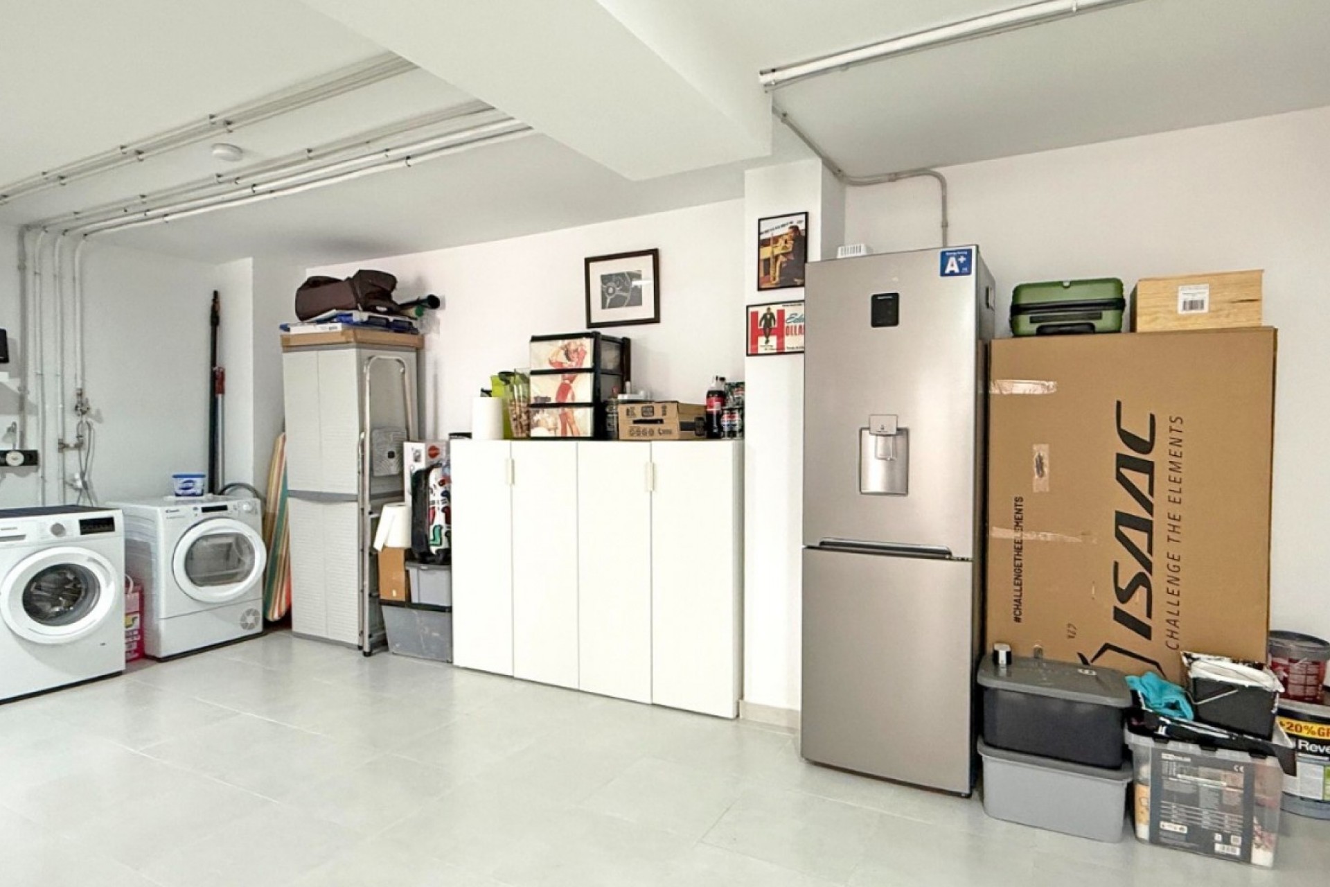 Återförsäljning - Villa -
Orihuela Costa - Costa Blanca