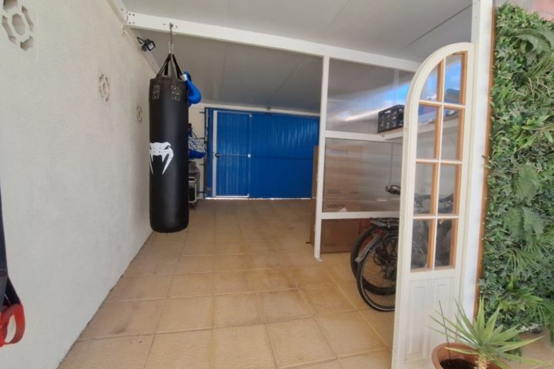 Återförsäljning - Villa -
Orihuela Costa - Costa Blanca