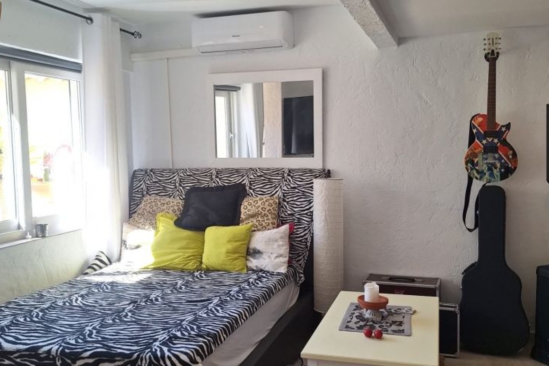 Återförsäljning - Villa -
Orihuela Costa - Costa Blanca