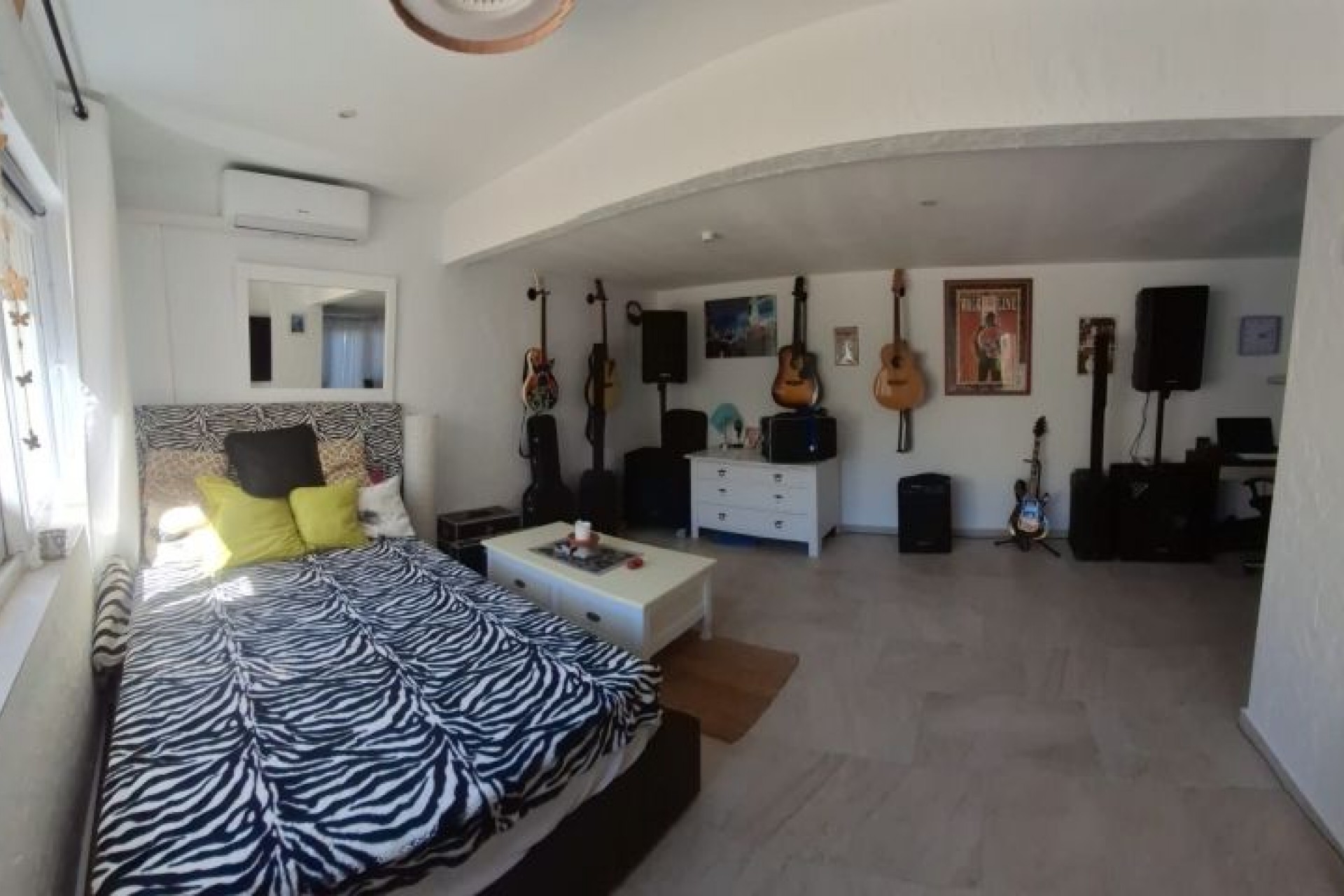 Återförsäljning - Villa -
Orihuela Costa - Costa Blanca