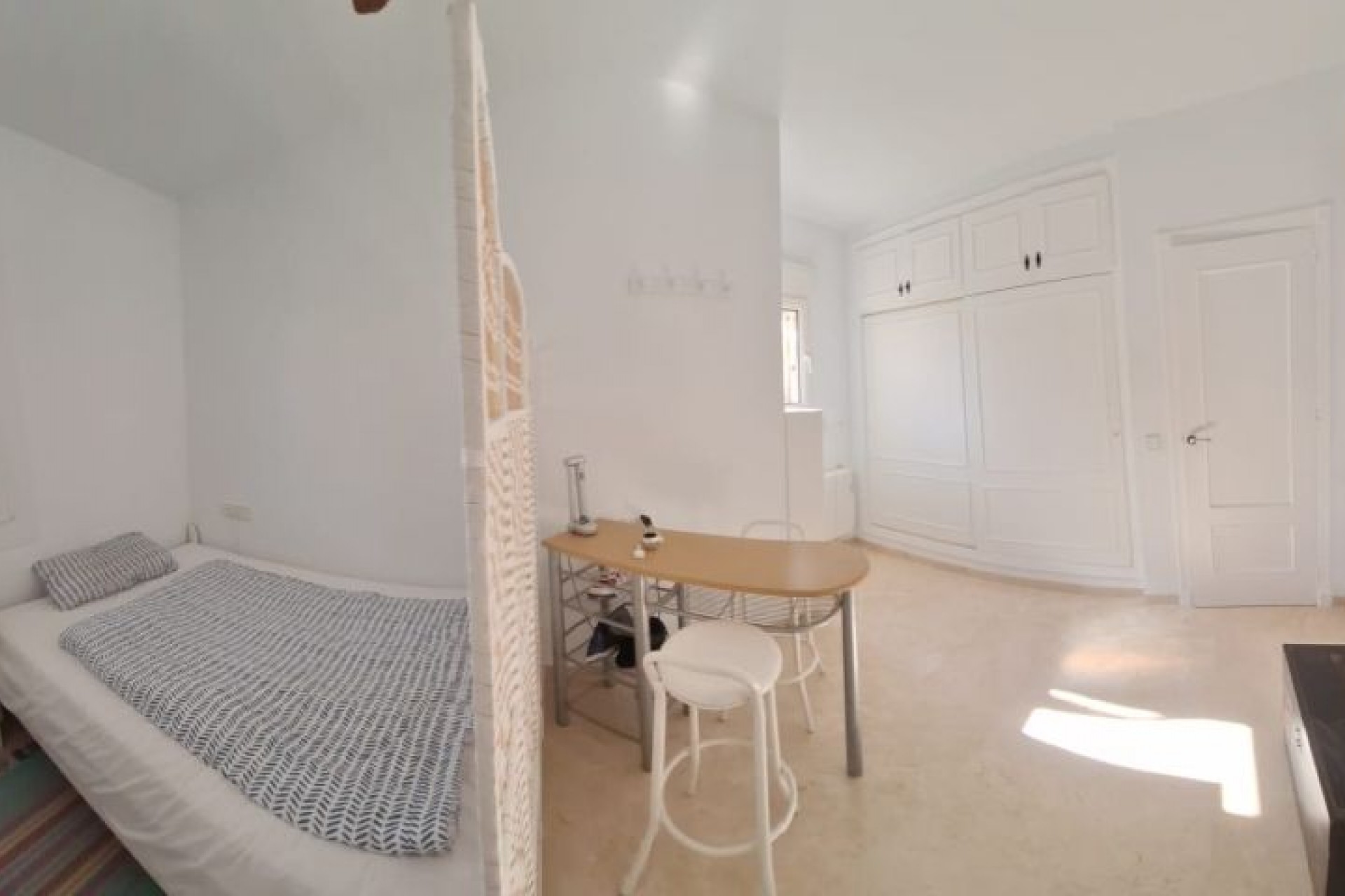 Återförsäljning - Villa -
Orihuela Costa - Costa Blanca