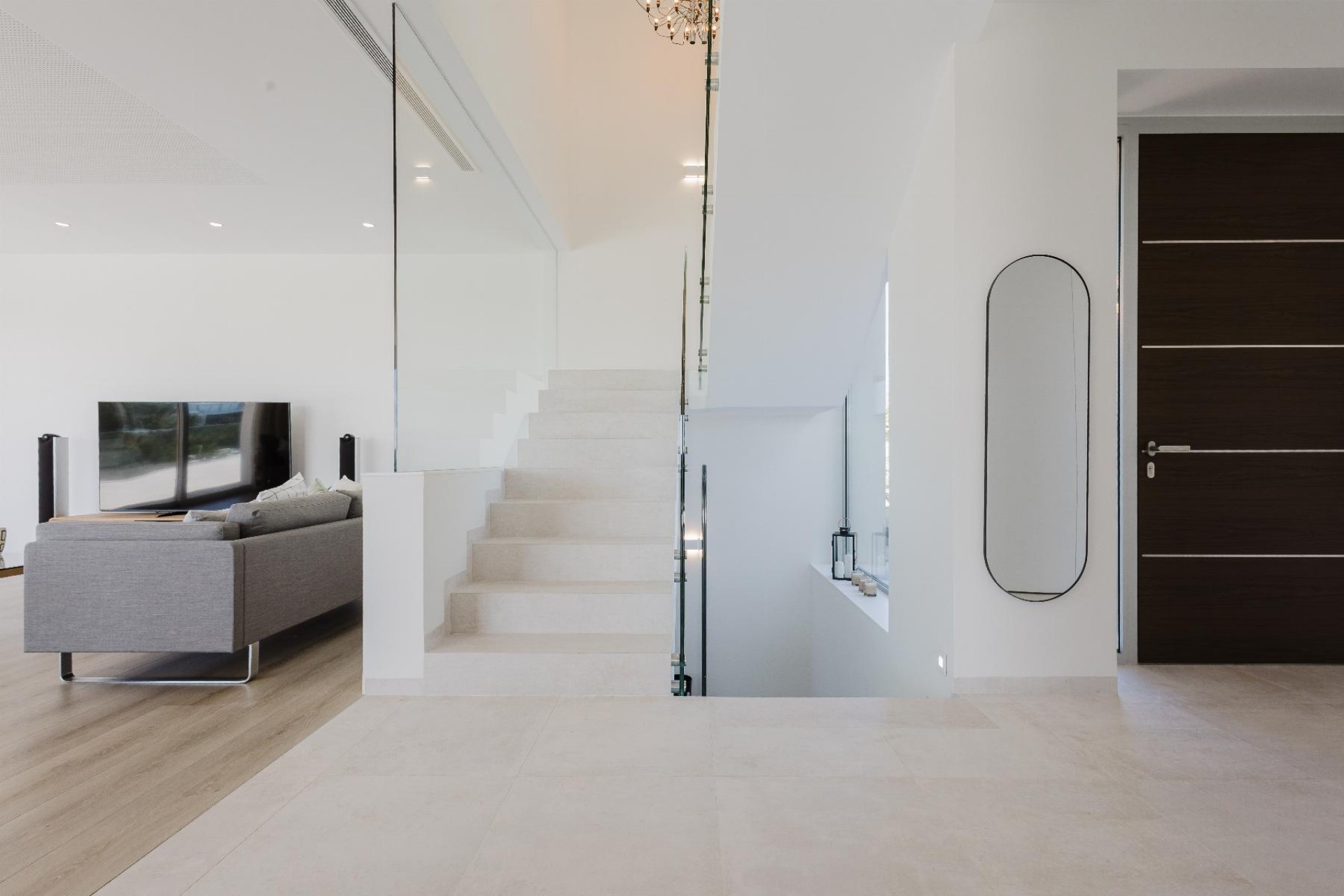 Återförsäljning - Villa -
Orihuela Costa - Costa Blanca