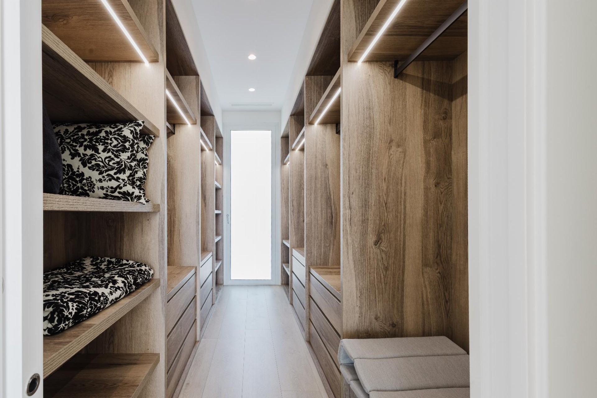 Återförsäljning - Villa -
Orihuela Costa - Costa Blanca