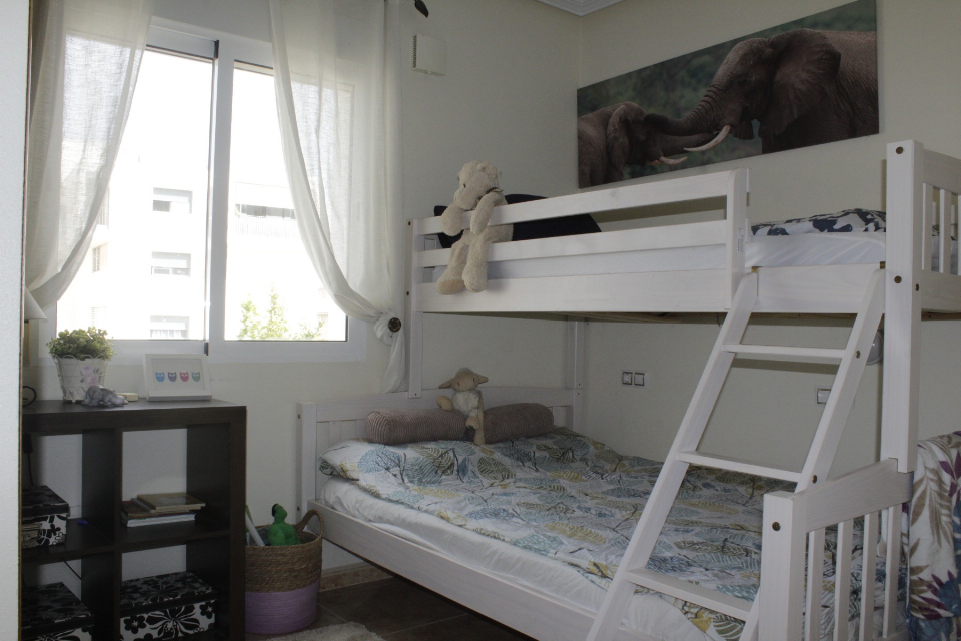Återförsäljning - Villa -
Orihuela Costa - Costa Blanca