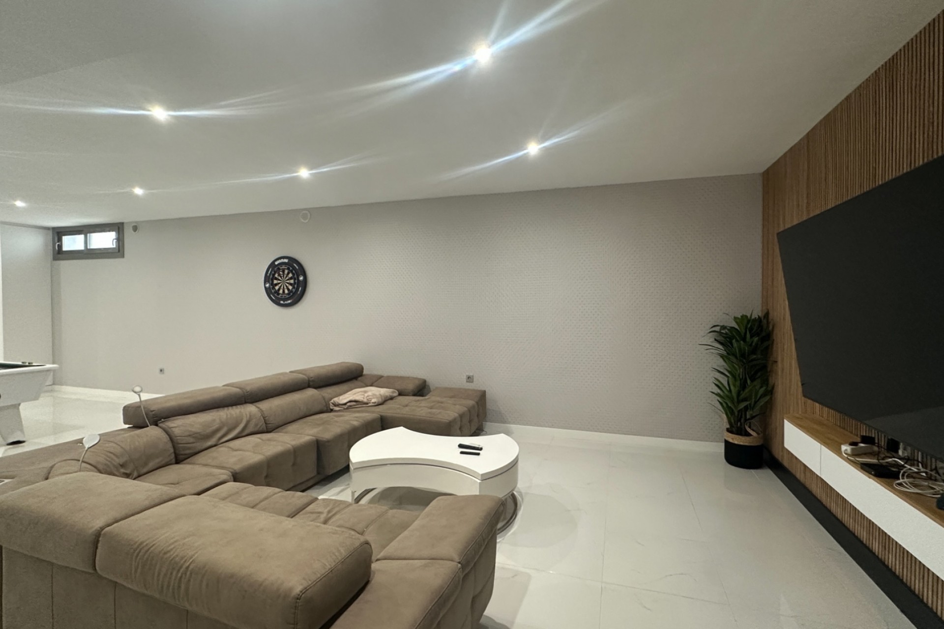 Återförsäljning - Villa -
Orihuela Costa - Costa Blanca