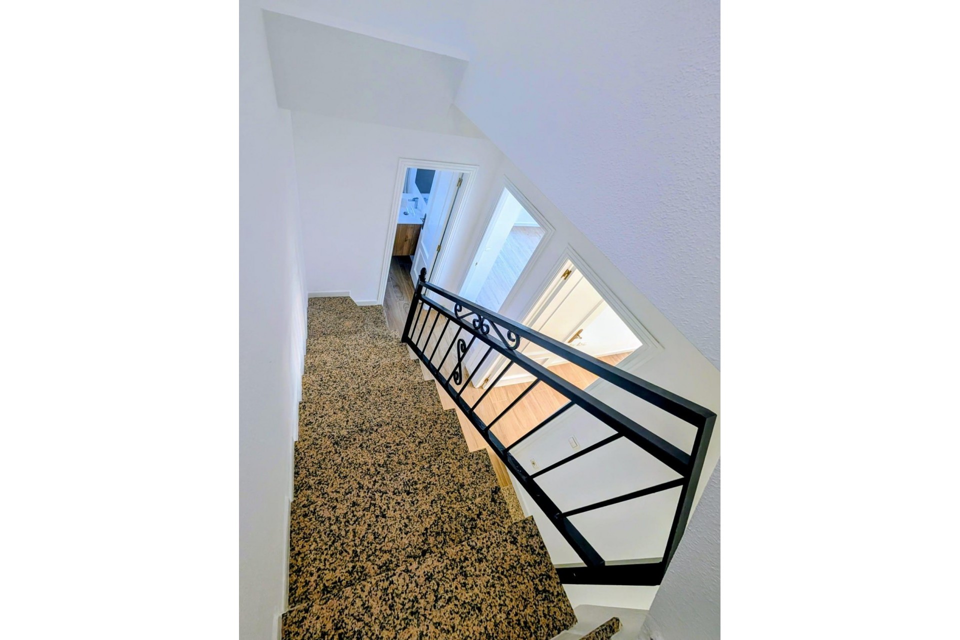 Återförsäljning - Villa -
Orihuela Costa - Costa Blanca