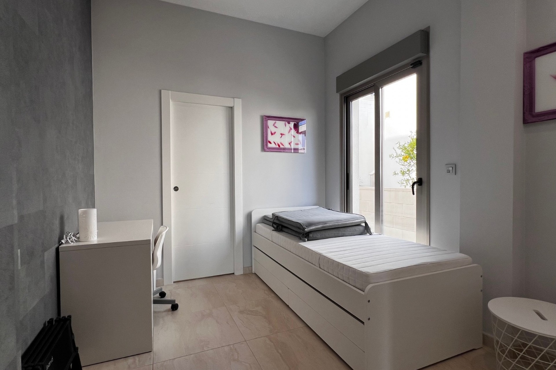 Återförsäljning - Villa -
Orihuela Costa - Costa Blanca