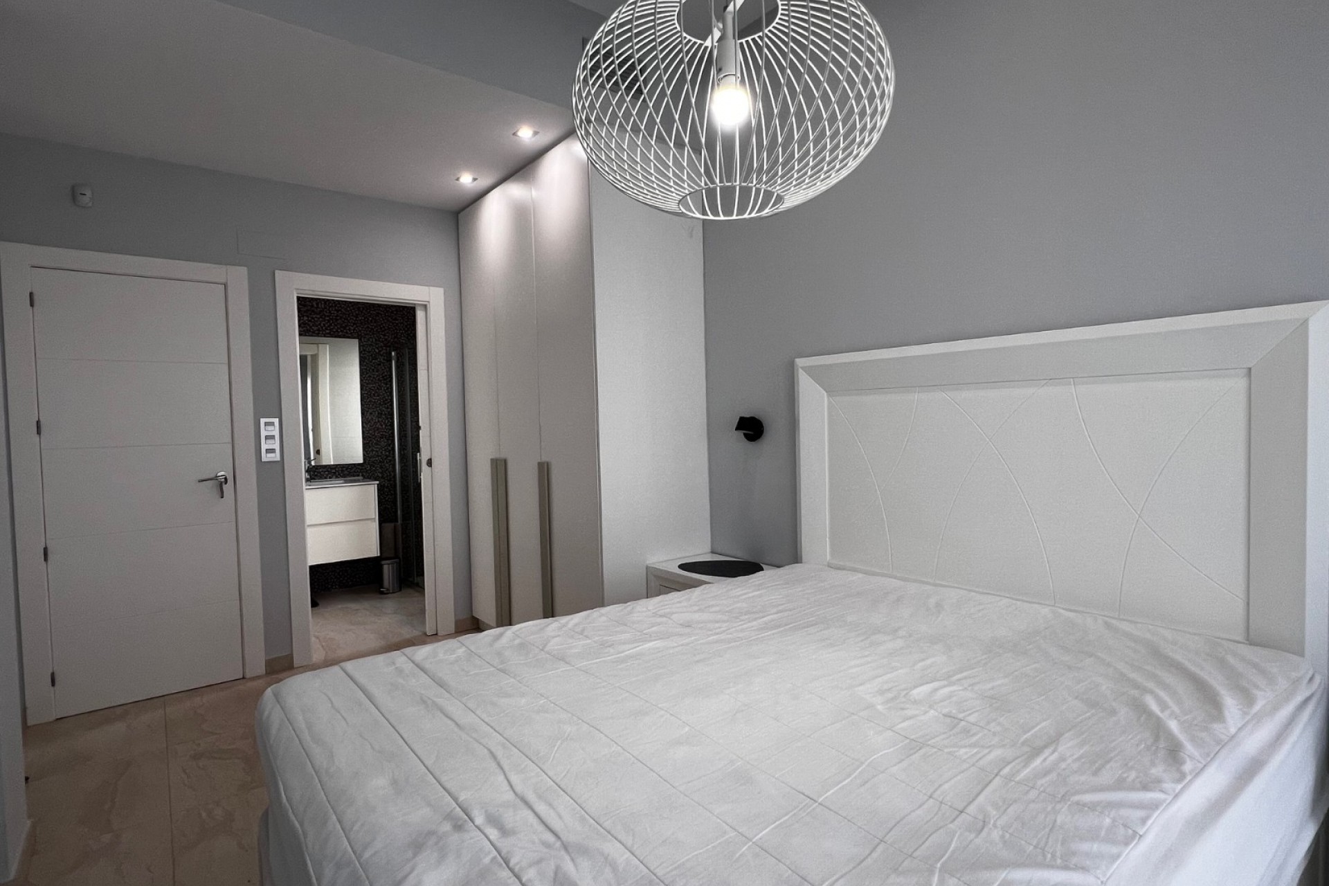 Återförsäljning - Villa -
Orihuela Costa - Costa Blanca