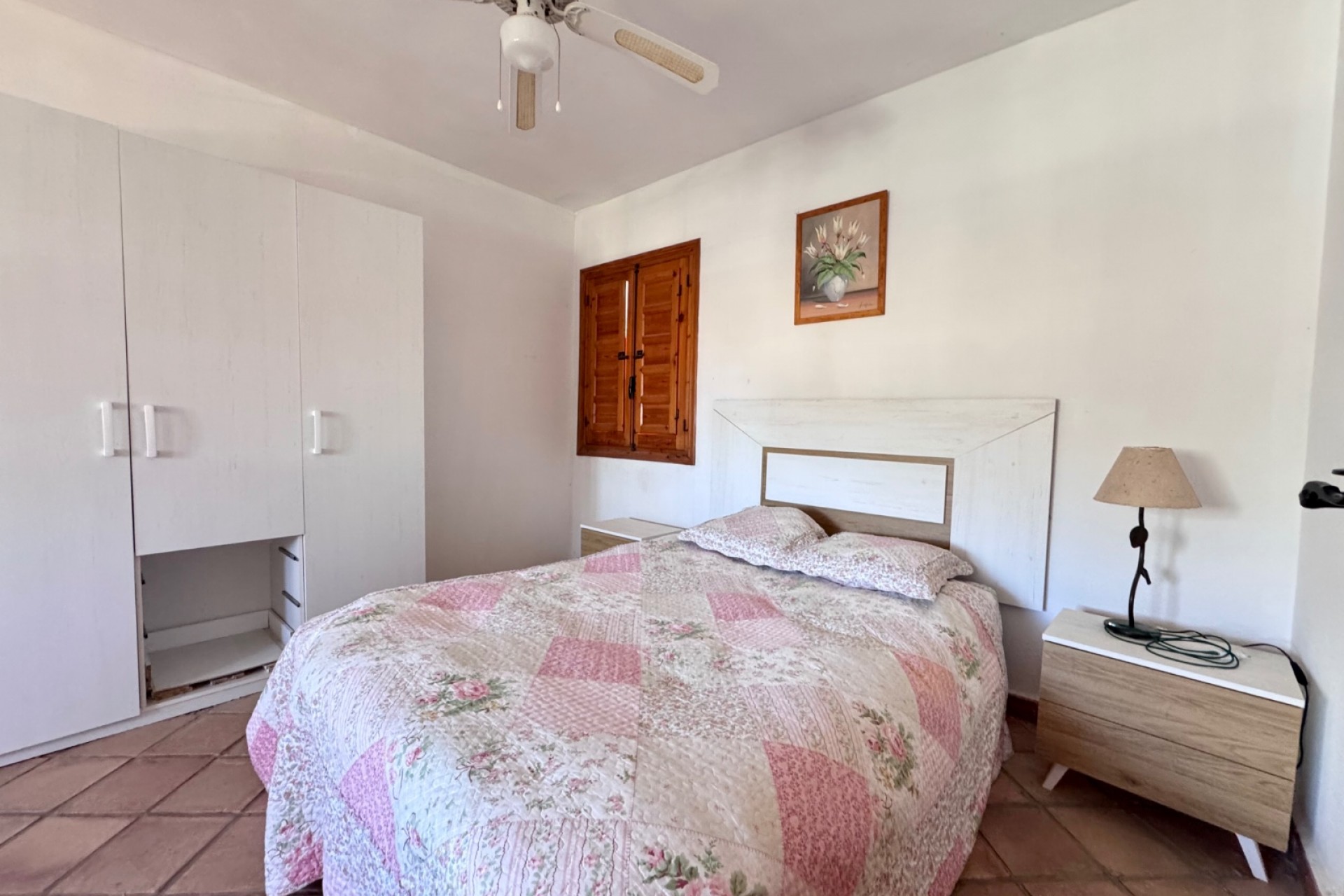Återförsäljning - Villa -
Orihuela Costa - Costa Blanca
