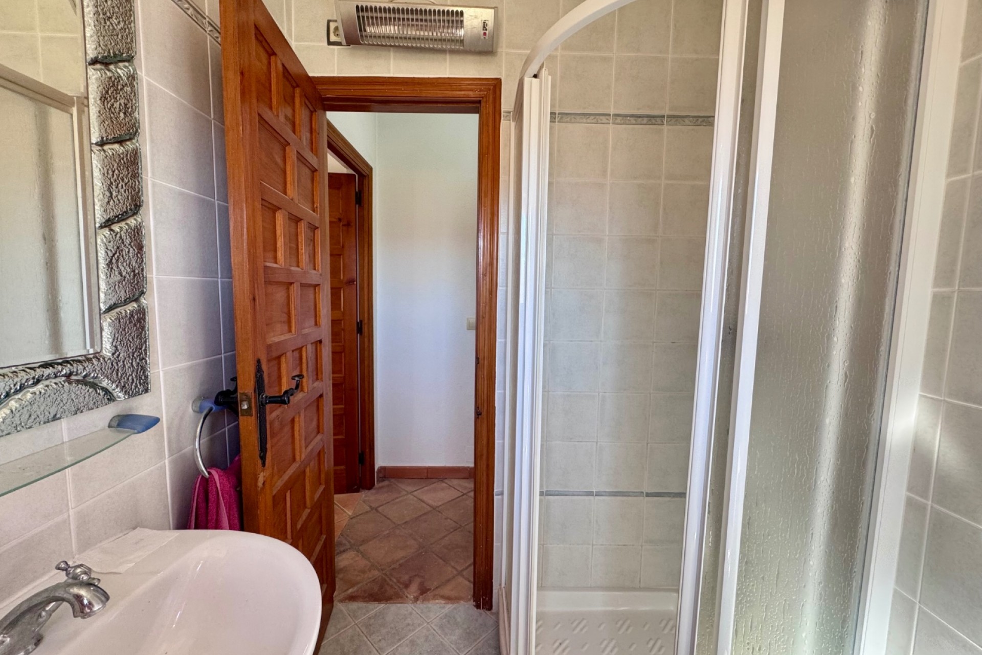 Återförsäljning - Villa -
Orihuela Costa - Costa Blanca