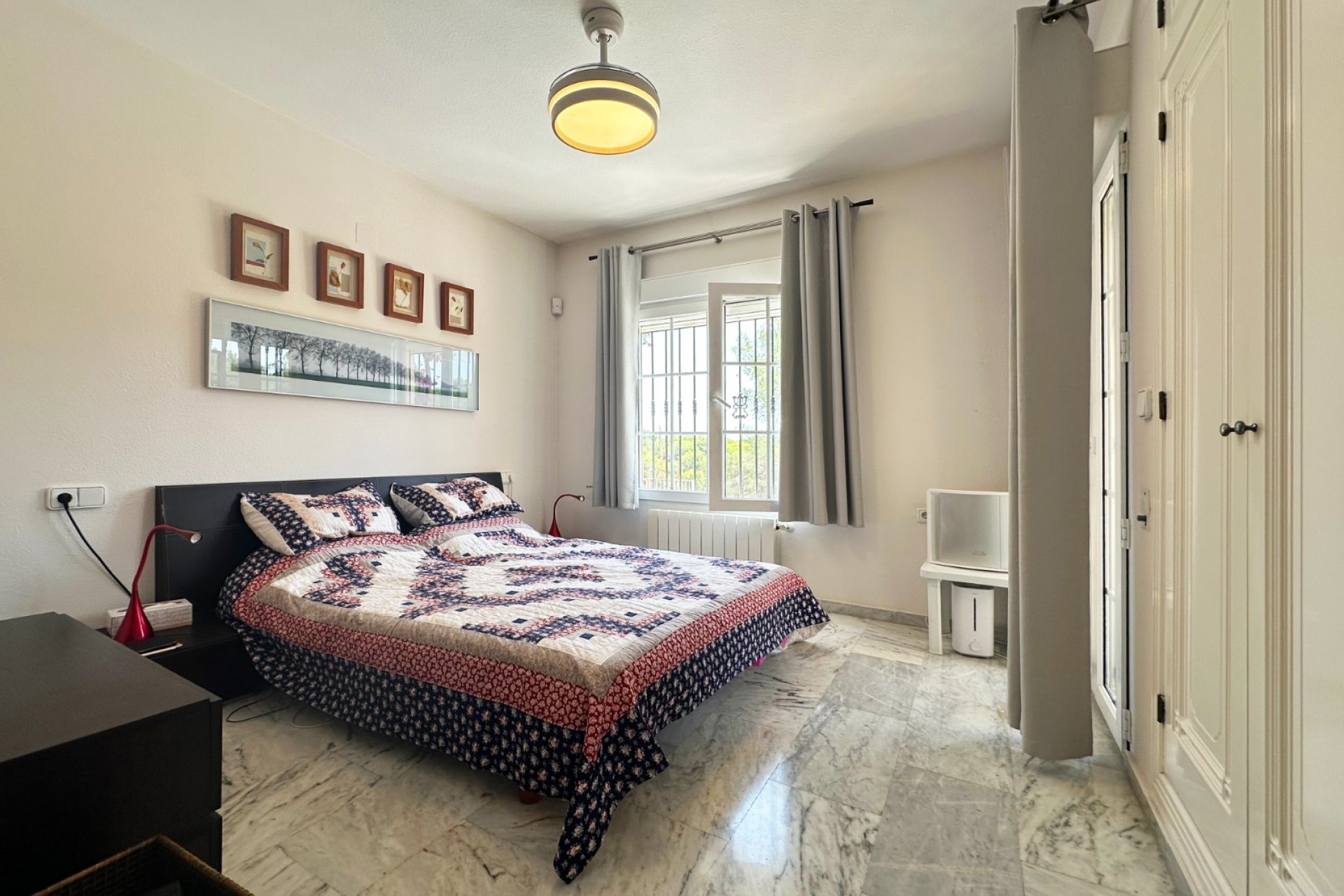 Återförsäljning - Villa -
Orihuela Costa - Costa Blanca