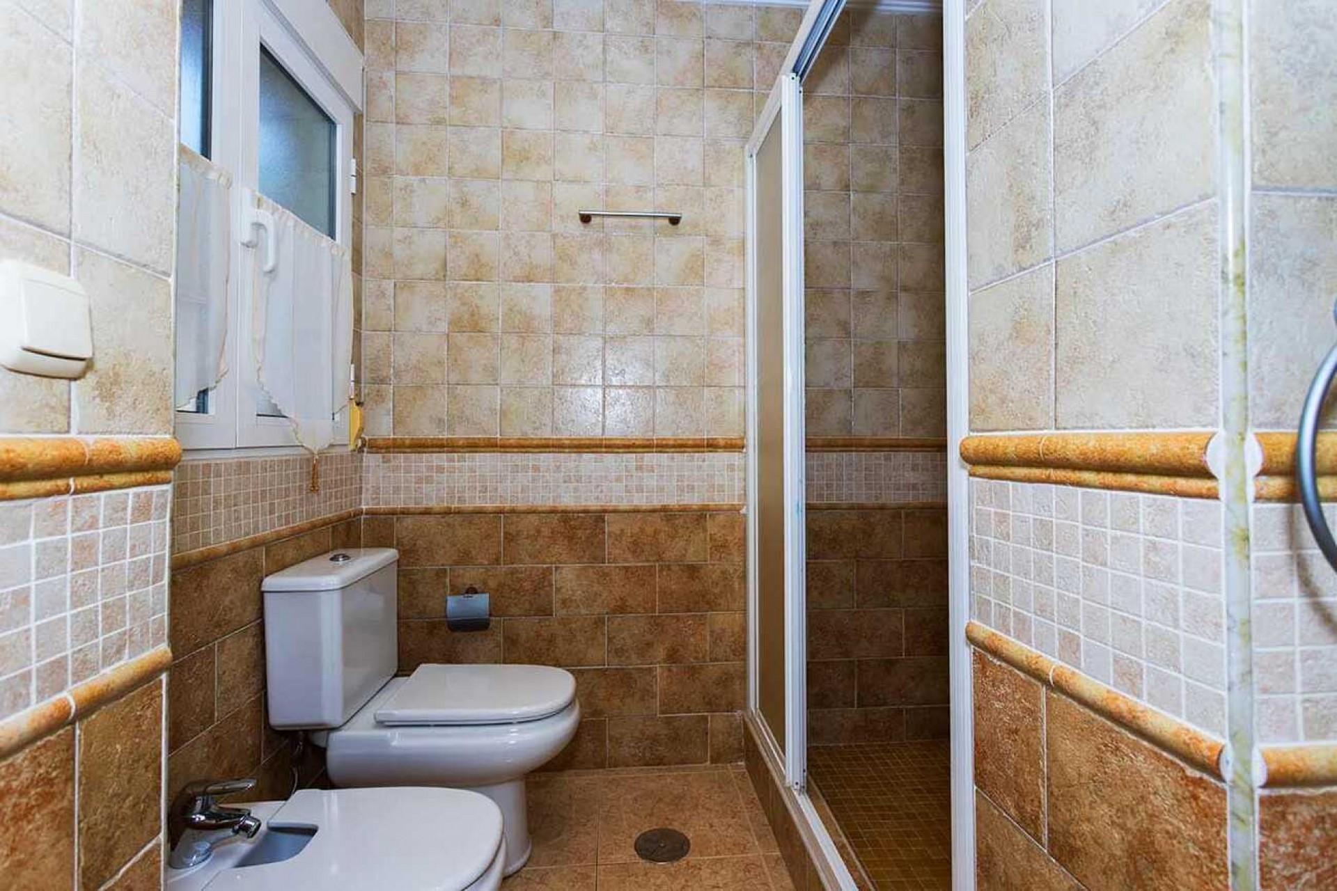 Återförsäljning - Villa -
Orihuela Costa - Costa Blanca