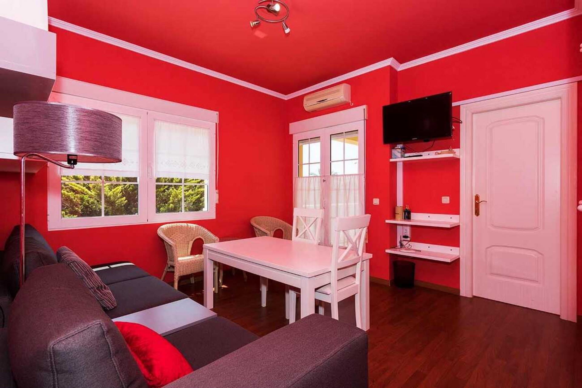 Återförsäljning - Villa -
Orihuela Costa - Costa Blanca