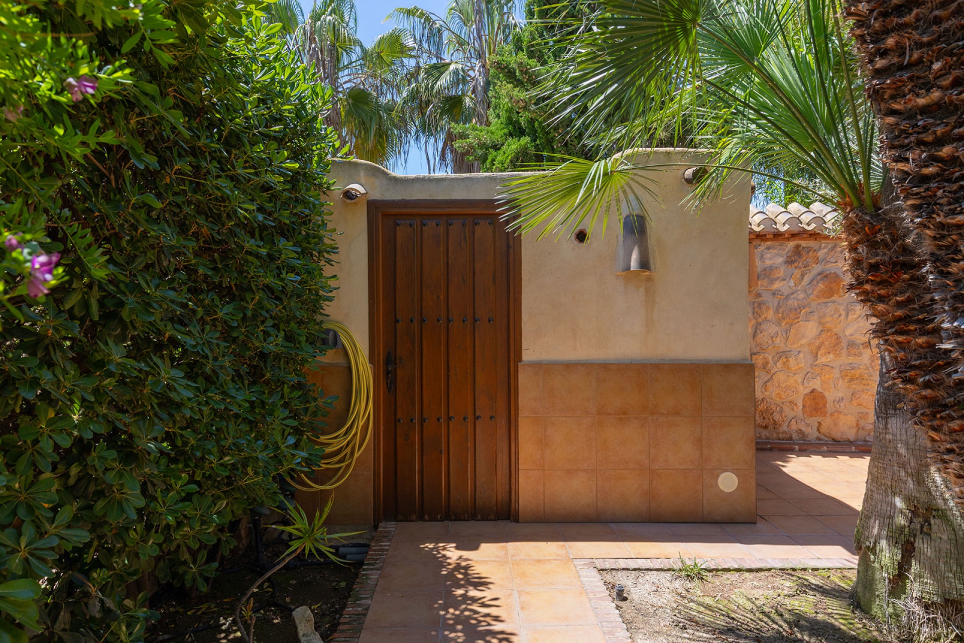 Återförsäljning - Villa -
Orihuela Costa - Costa Blanca