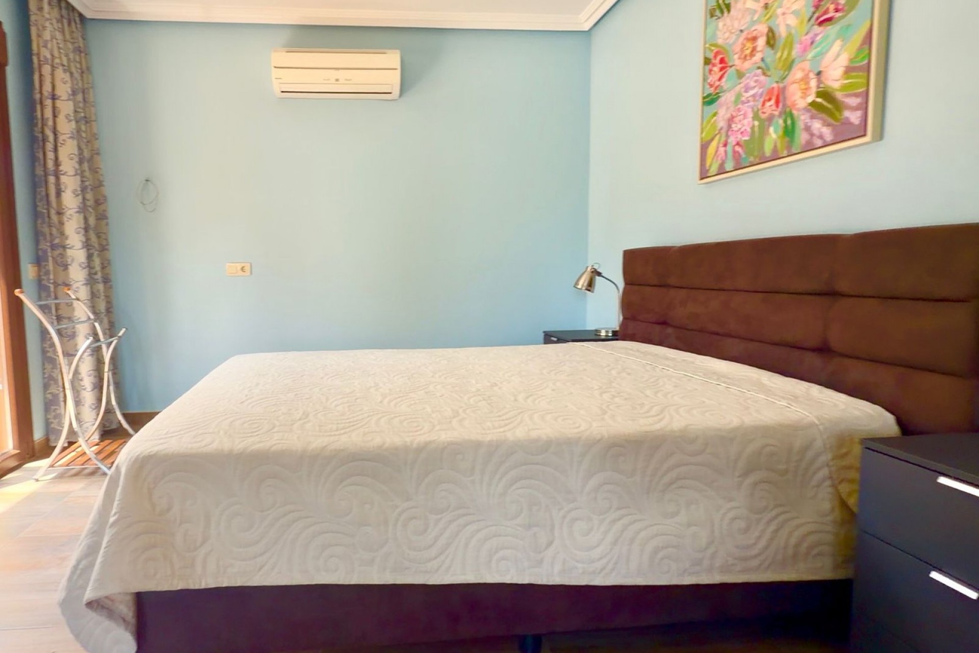 Återförsäljning - Villa -
Orihuela Costa - Costa Blanca