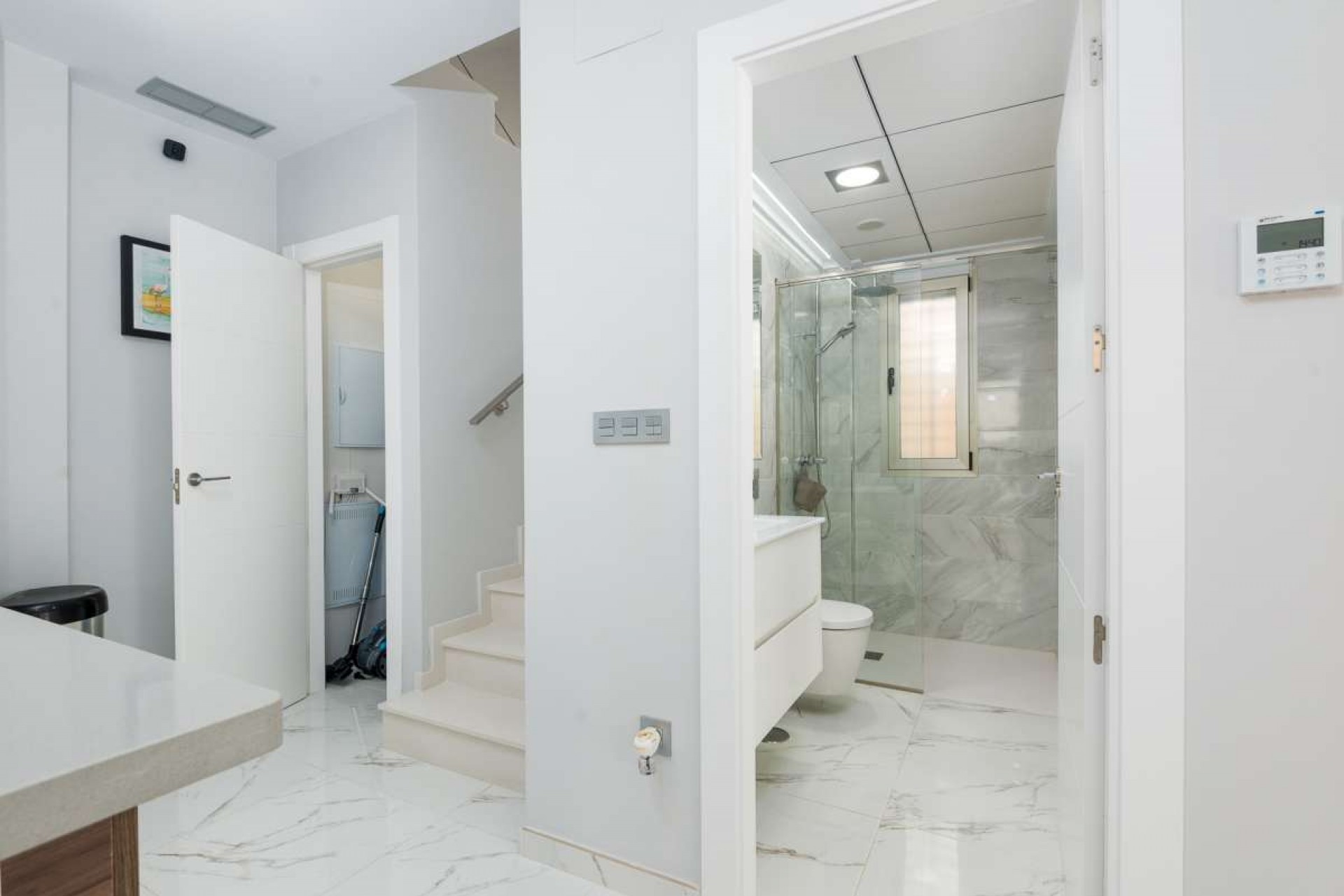 Återförsäljning - Villa -
Orihuela Costa - Costa Blanca