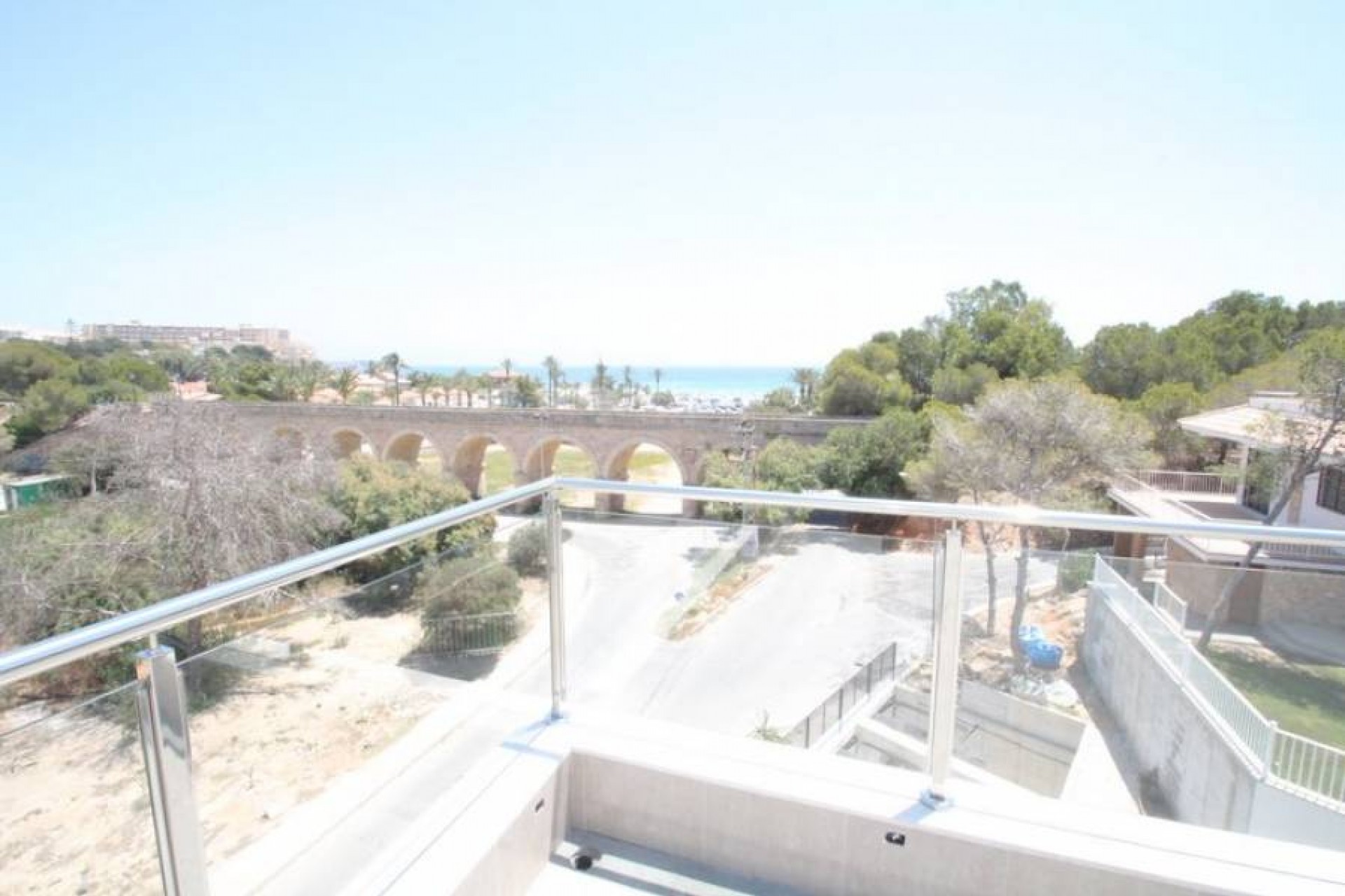 Återförsäljning - Villa -
Orihuela Costa - Costa Blanca