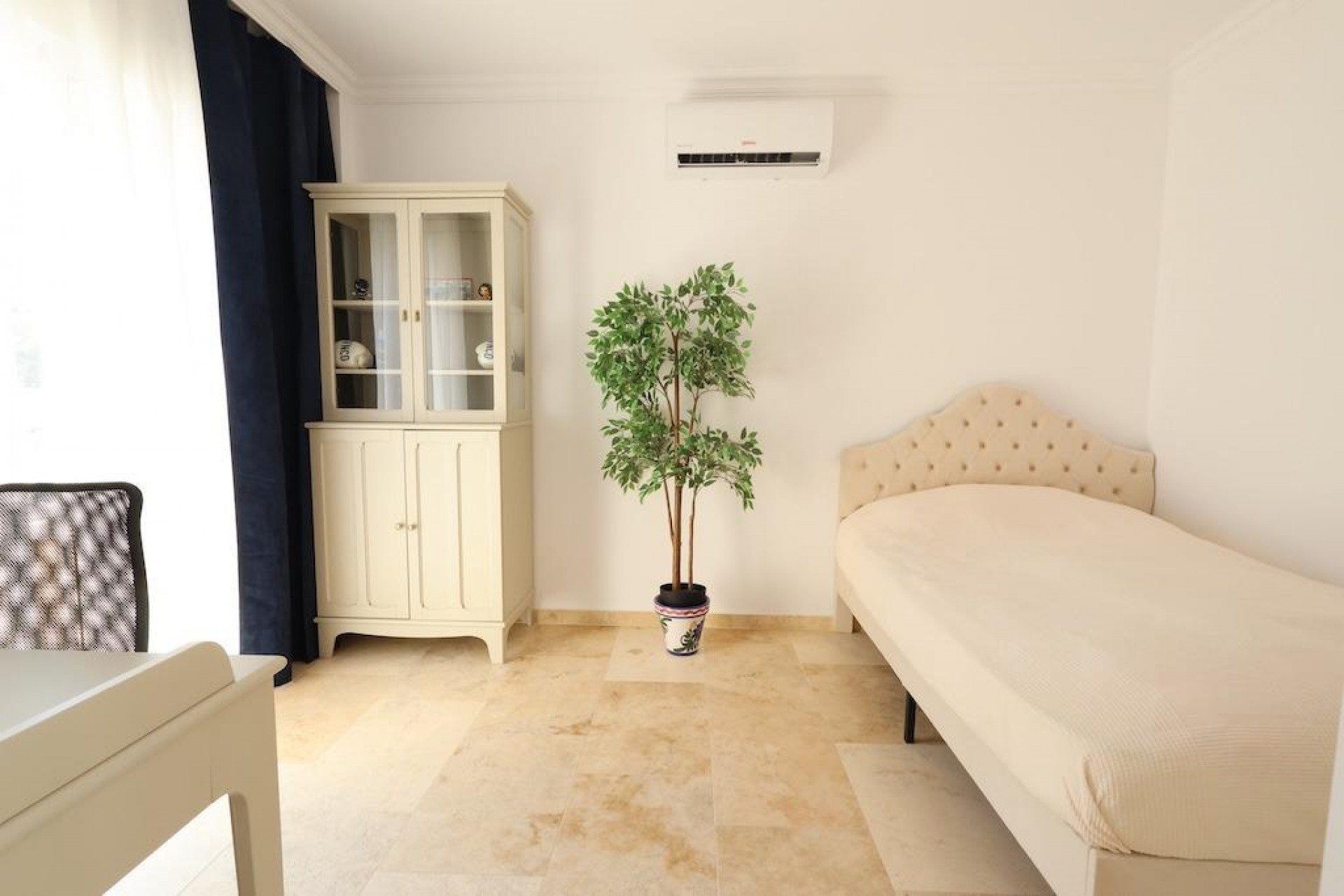 Återförsäljning - Villa -
Orihuela Costa - Costa Blanca