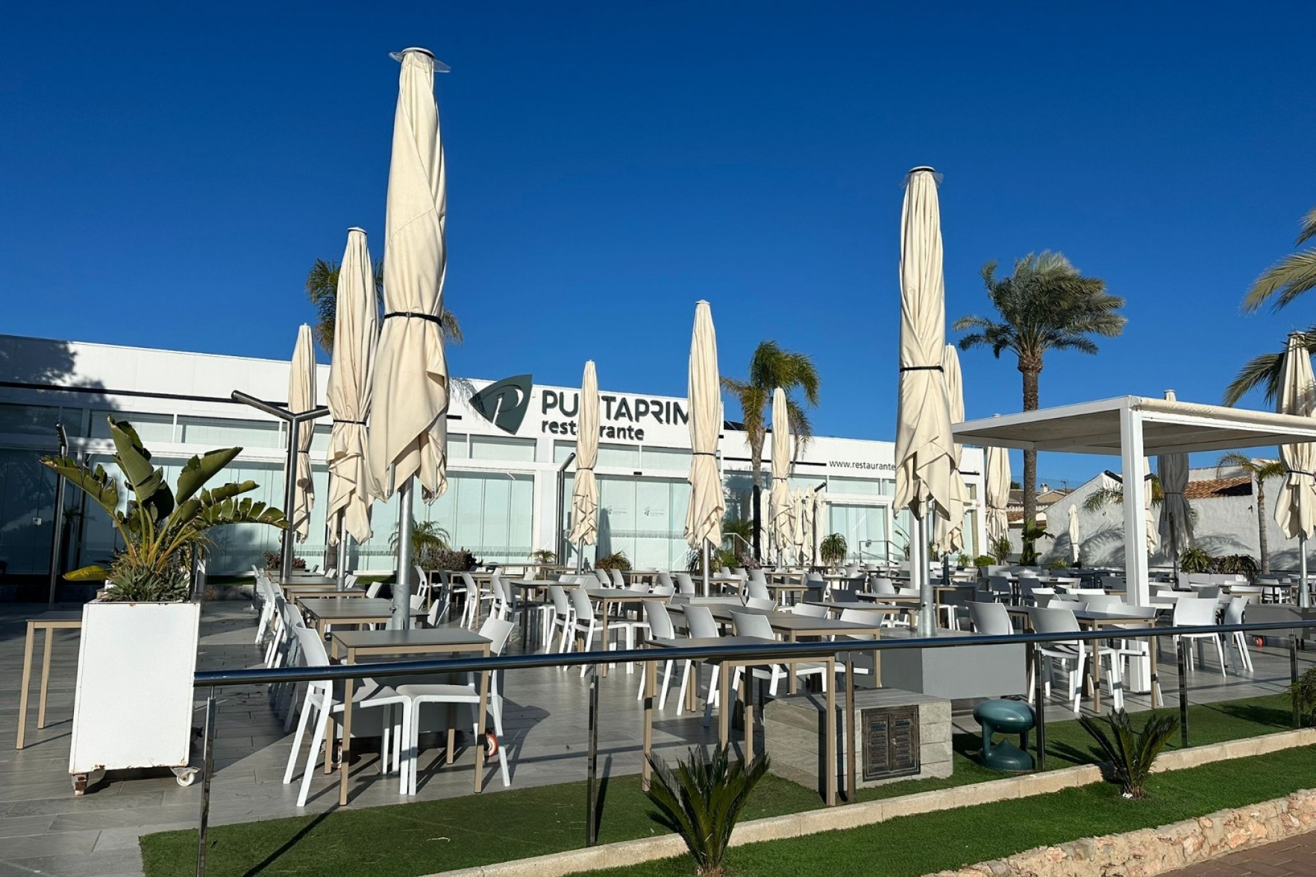 Återförsäljning - Villa -
Orihuela Costa - Costa Blanca