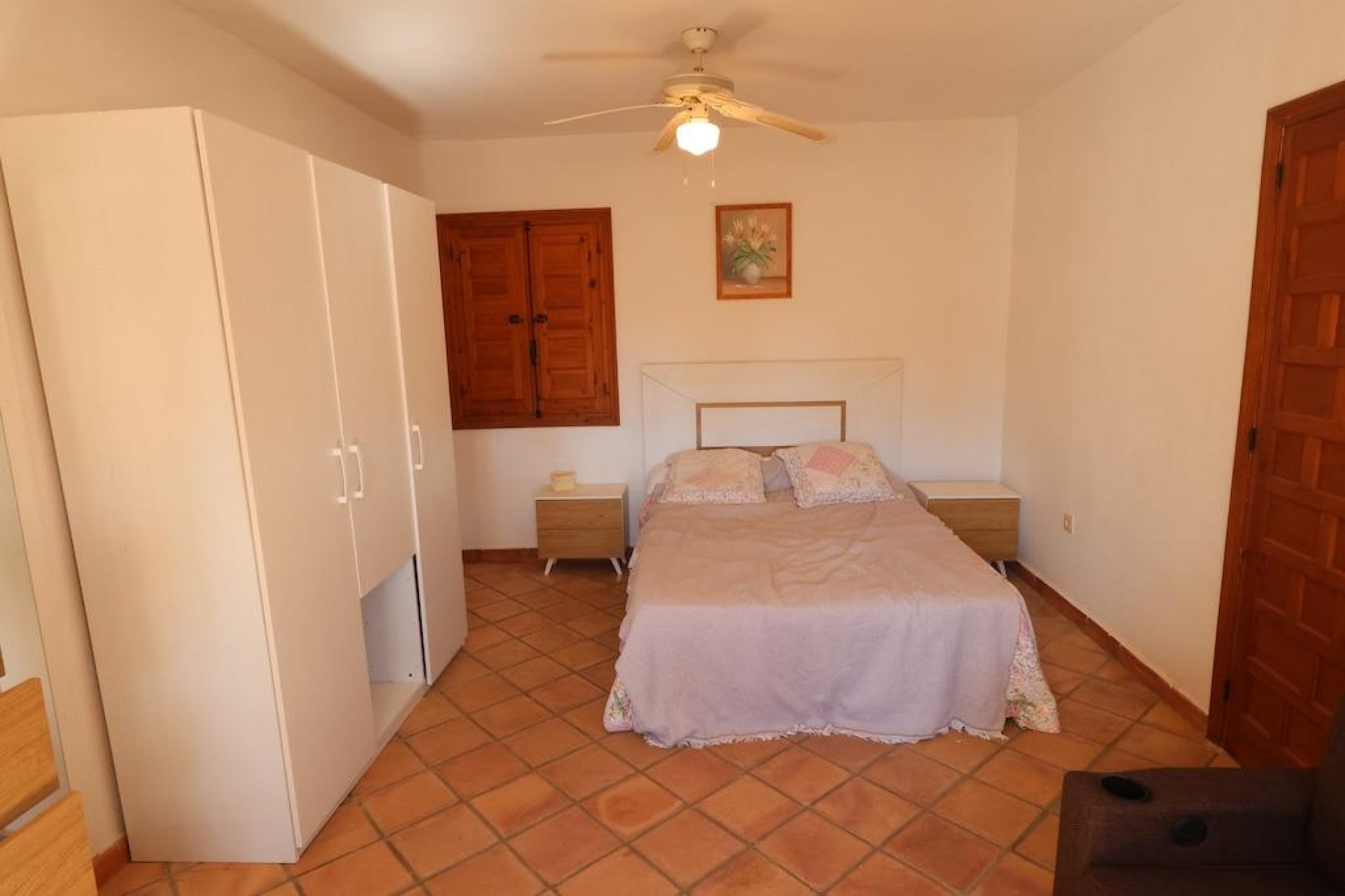 Återförsäljning - Villa -
Orihuela Costa - Costa Blanca