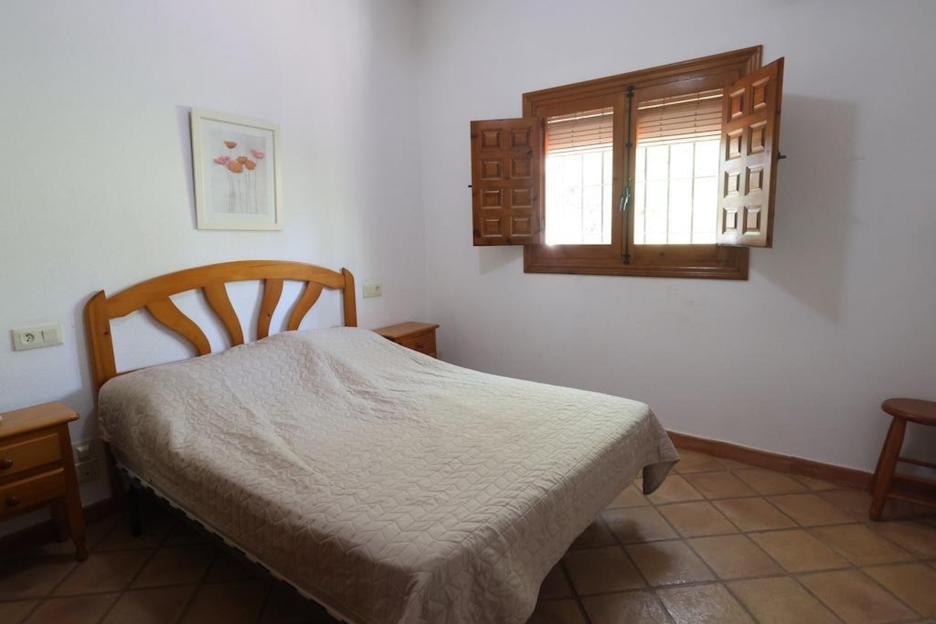 Återförsäljning - Villa -
Orihuela Costa - Costa Blanca