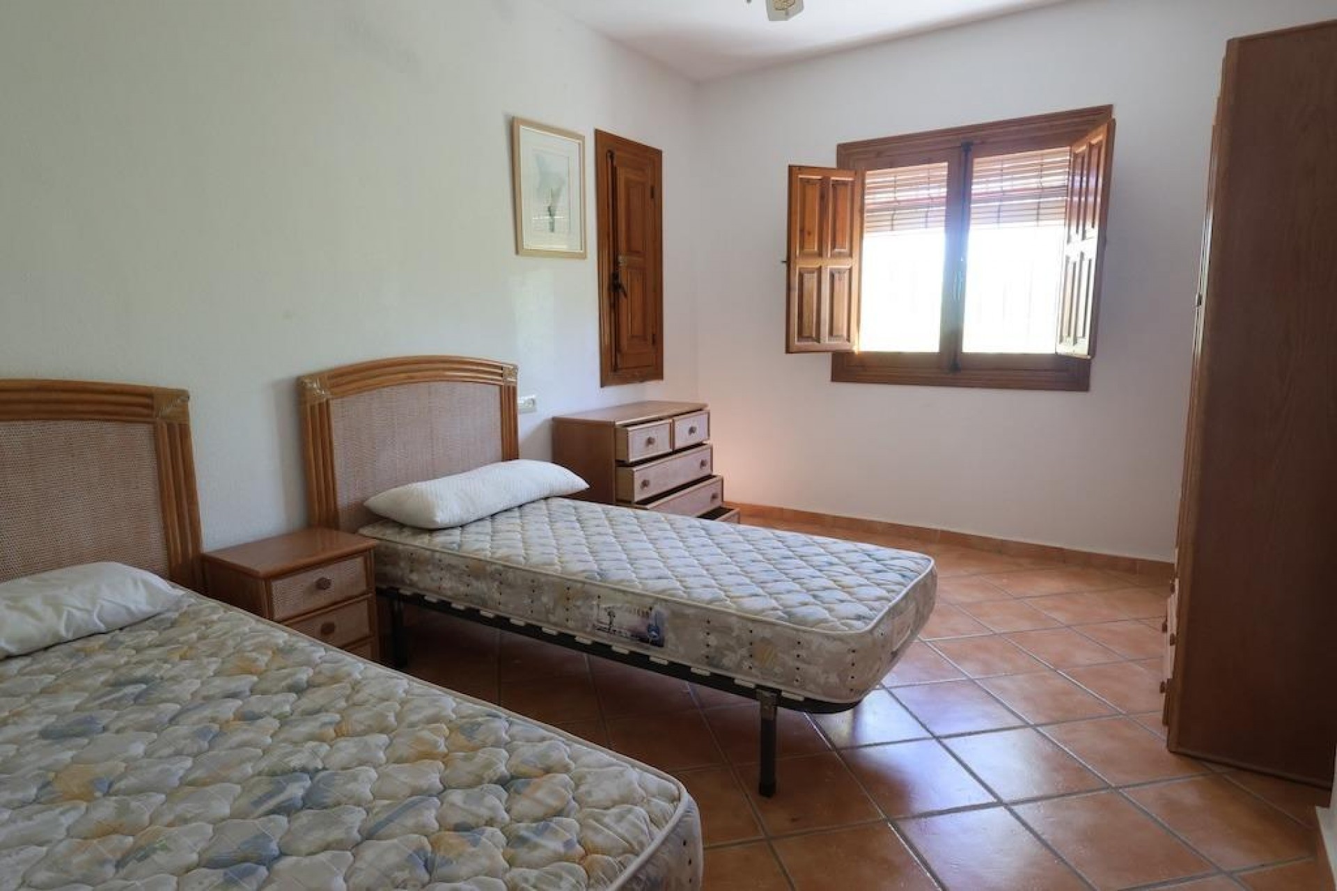 Återförsäljning - Villa -
Orihuela Costa - Costa Blanca