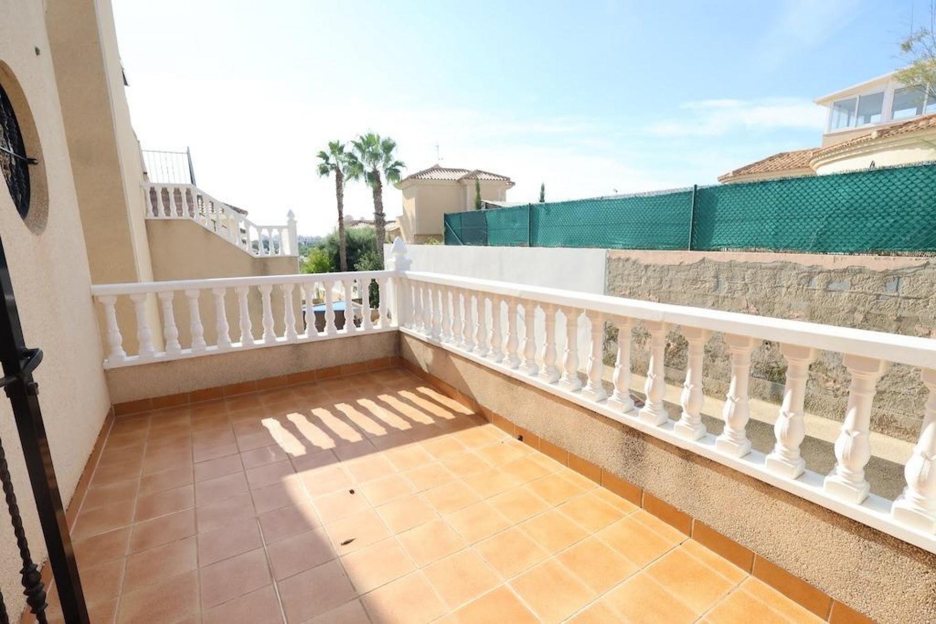 Återförsäljning - Villa -
Orihuela Costa - Costa Blanca